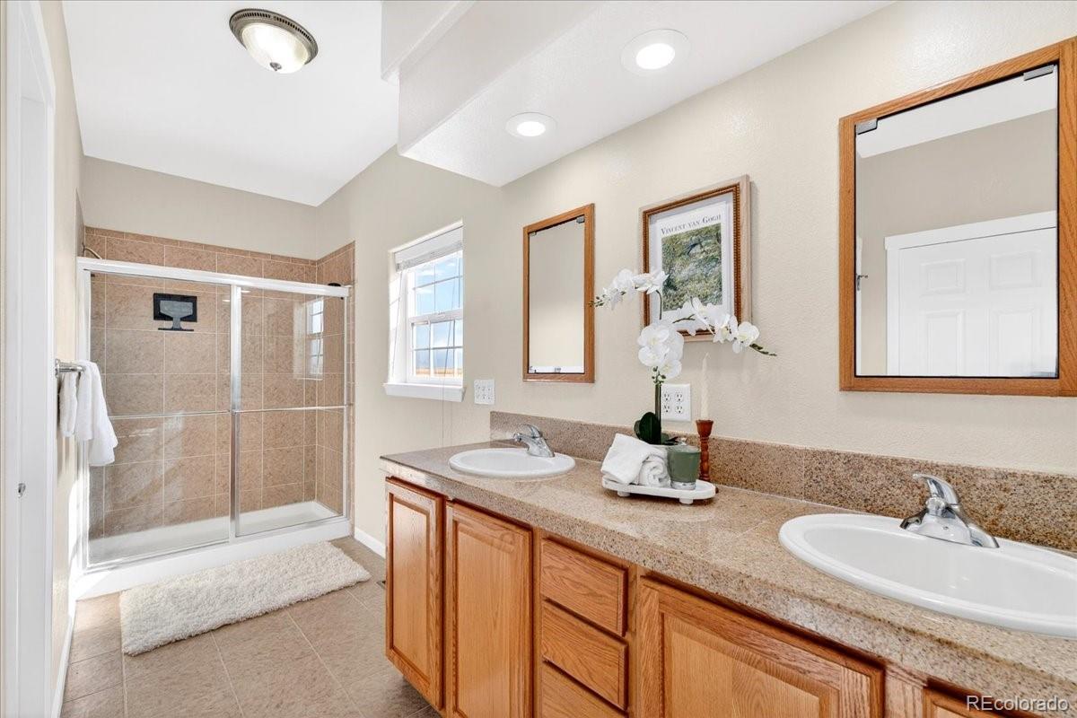 MLS Image #8 for 66322 e mexico place,byers, Colorado
