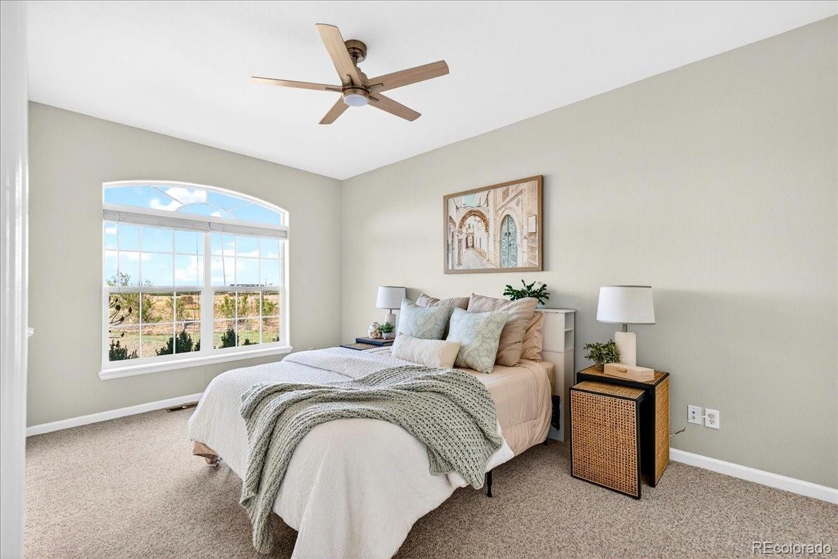 MLS Image #9 for 66322 e mexico place,byers, Colorado