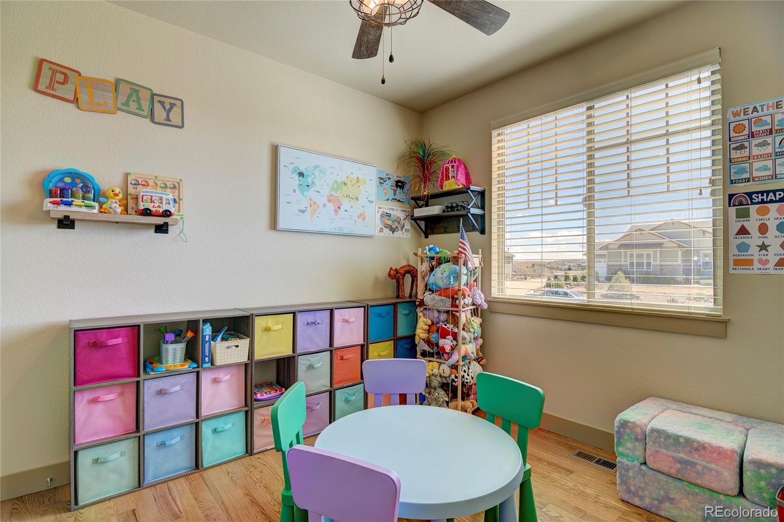 MLS Image #13 for 42105  plantation circle,elizabeth, Colorado