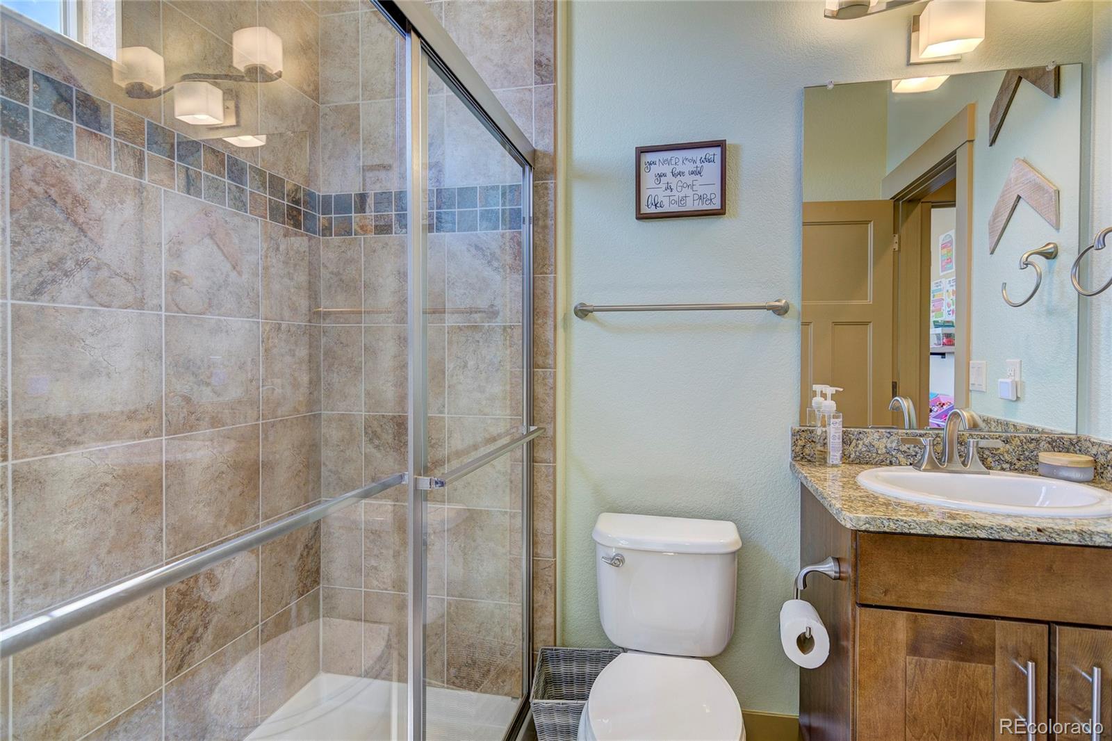 MLS Image #15 for 42105  plantation circle,elizabeth, Colorado