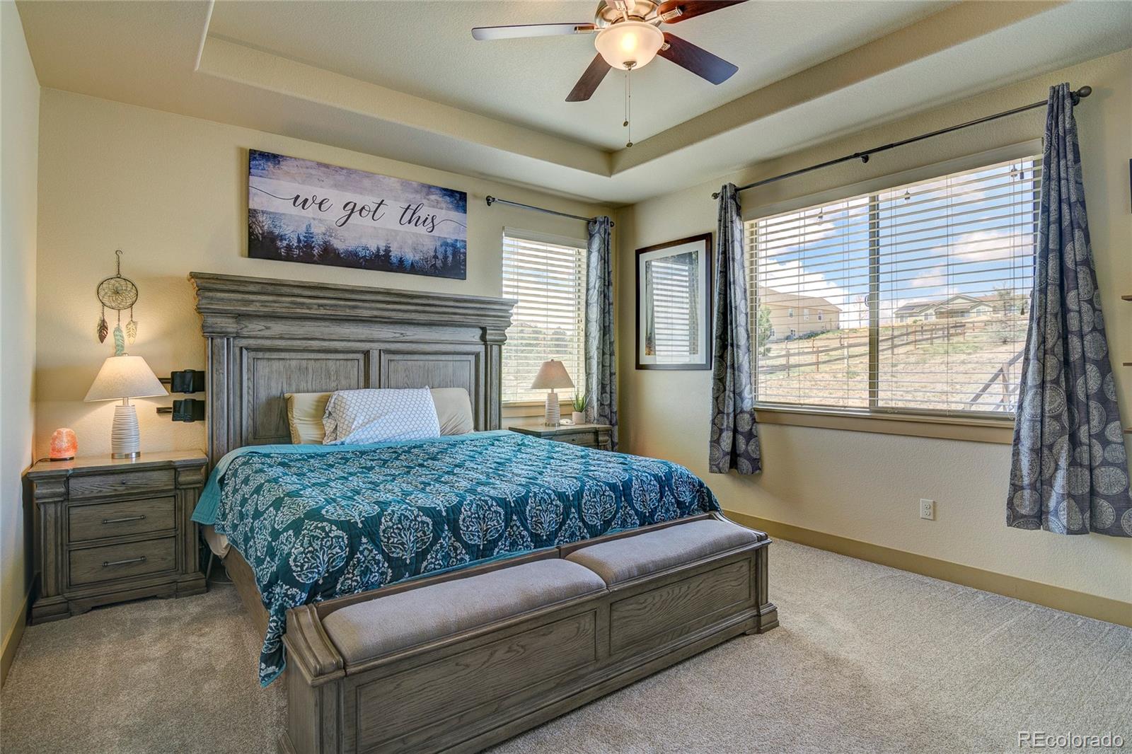 MLS Image #16 for 42105  plantation circle,elizabeth, Colorado