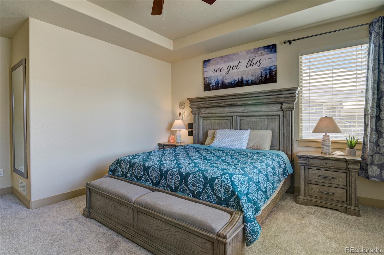 MLS Image #17 for 42105  plantation circle,elizabeth, Colorado