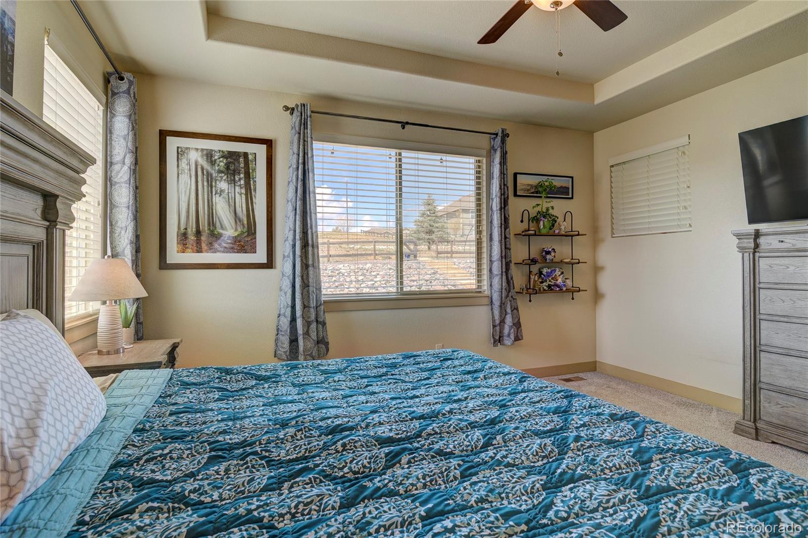 MLS Image #18 for 42105  plantation circle,elizabeth, Colorado
