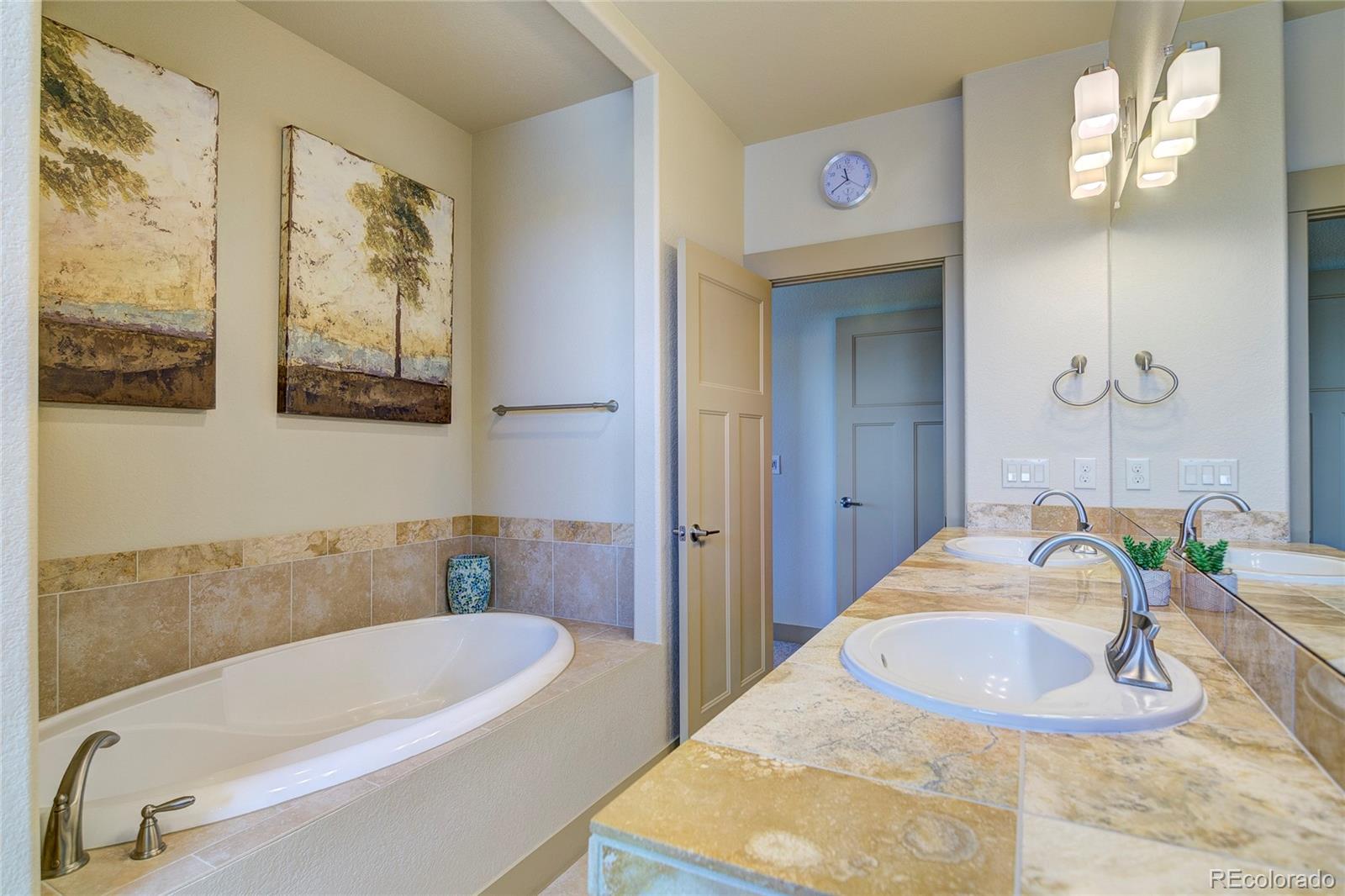MLS Image #19 for 42105  plantation circle,elizabeth, Colorado