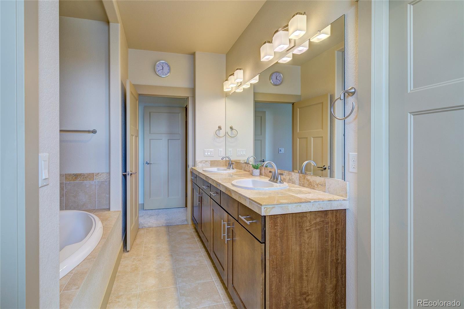 MLS Image #20 for 42105  plantation circle,elizabeth, Colorado