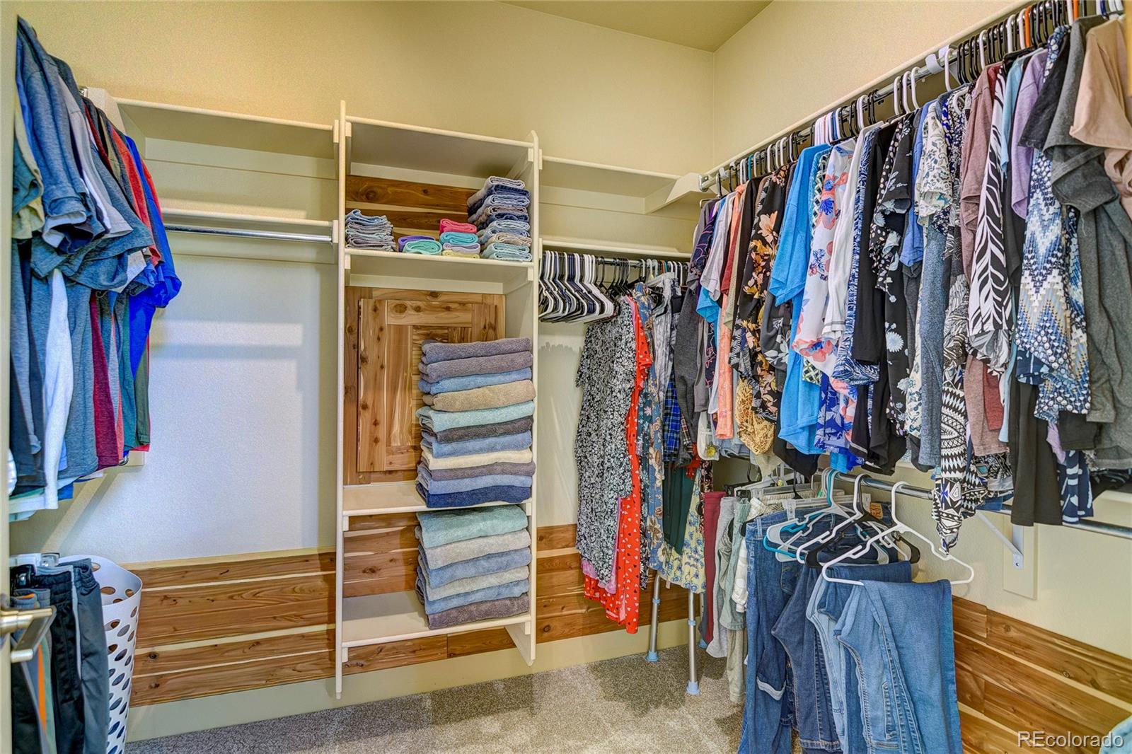 MLS Image #21 for 42105  plantation circle,elizabeth, Colorado
