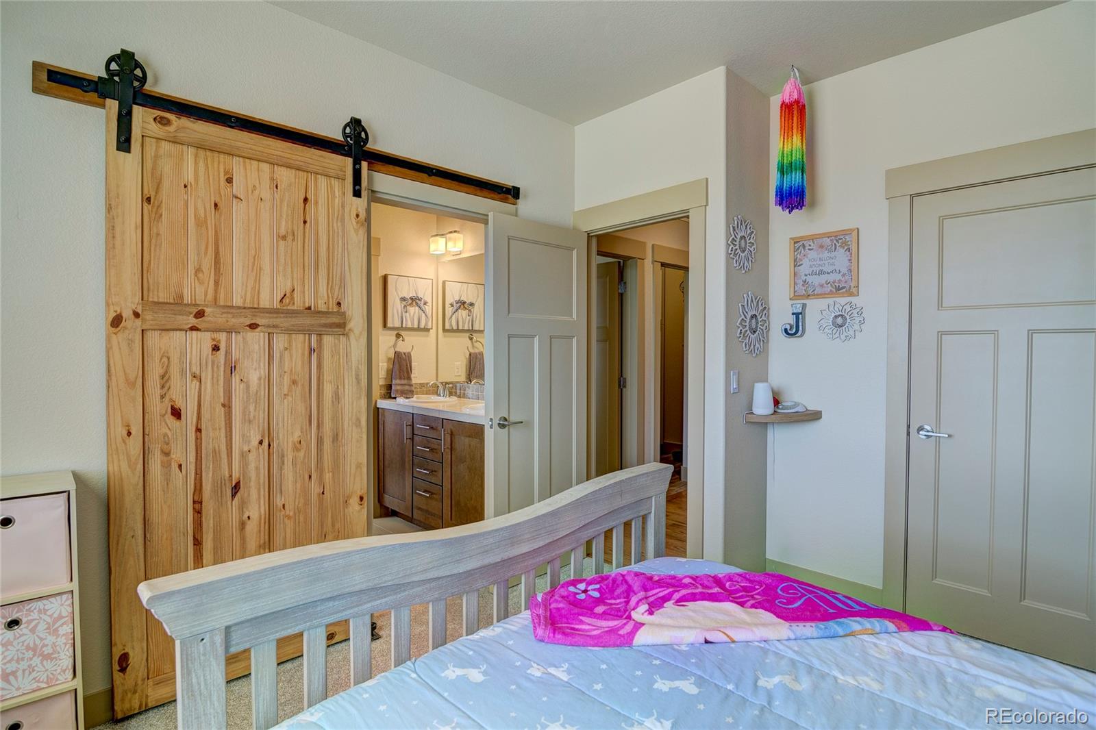 MLS Image #22 for 42105  plantation circle,elizabeth, Colorado