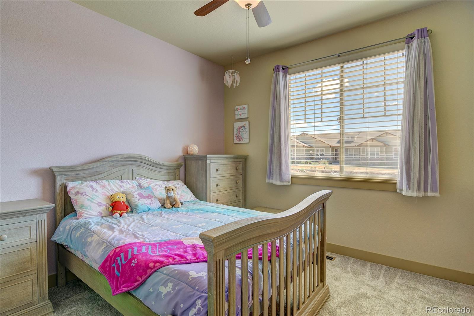 MLS Image #23 for 42105  plantation circle,elizabeth, Colorado