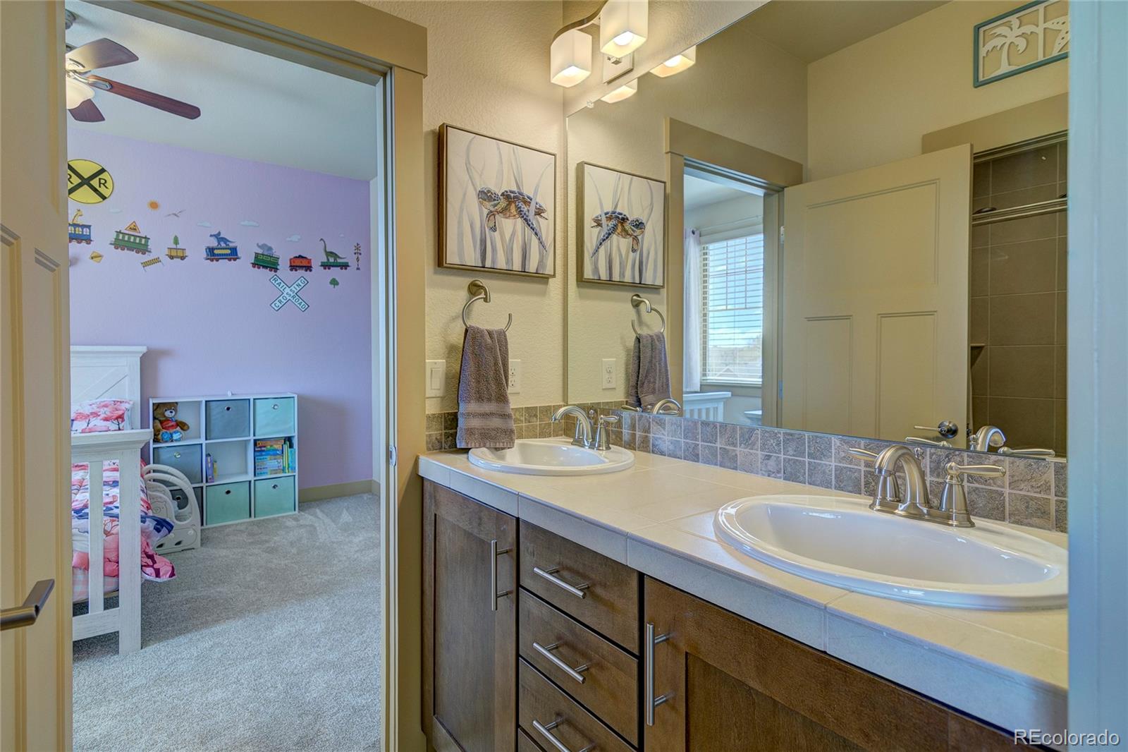 MLS Image #24 for 42105  plantation circle,elizabeth, Colorado