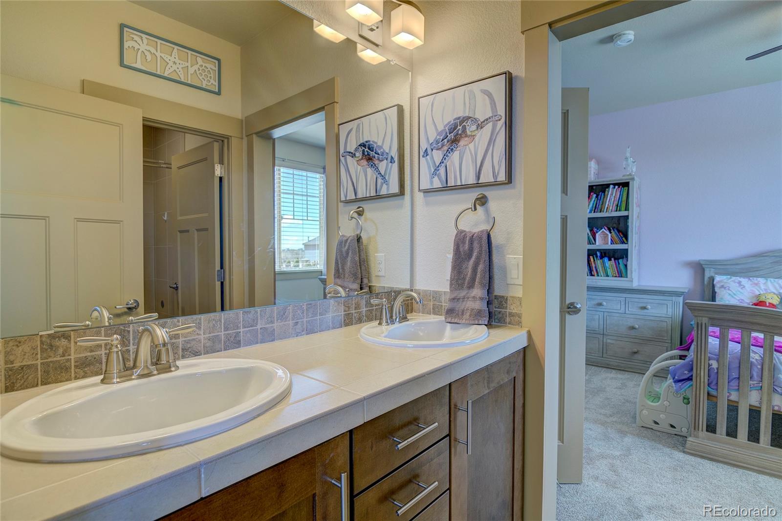 MLS Image #25 for 42105  plantation circle,elizabeth, Colorado