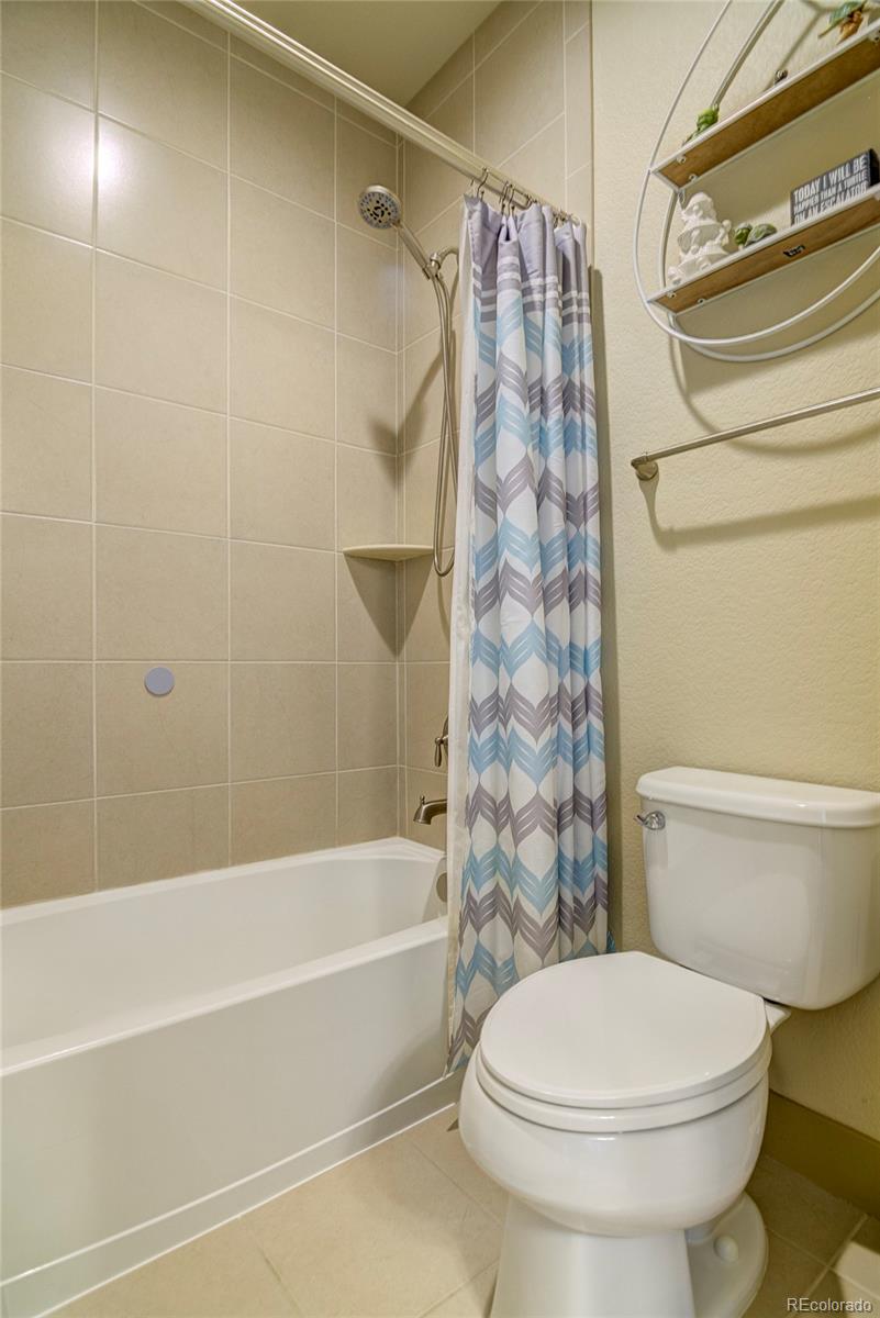 MLS Image #26 for 42105  plantation circle,elizabeth, Colorado