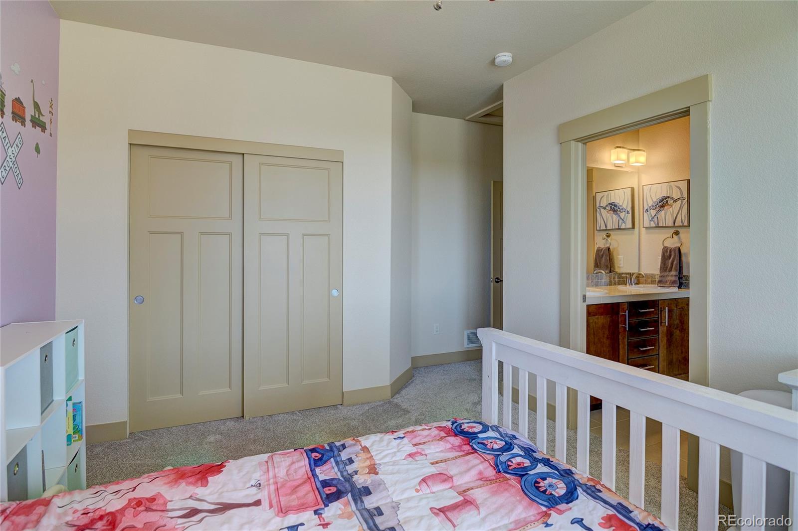 MLS Image #27 for 42105  plantation circle,elizabeth, Colorado