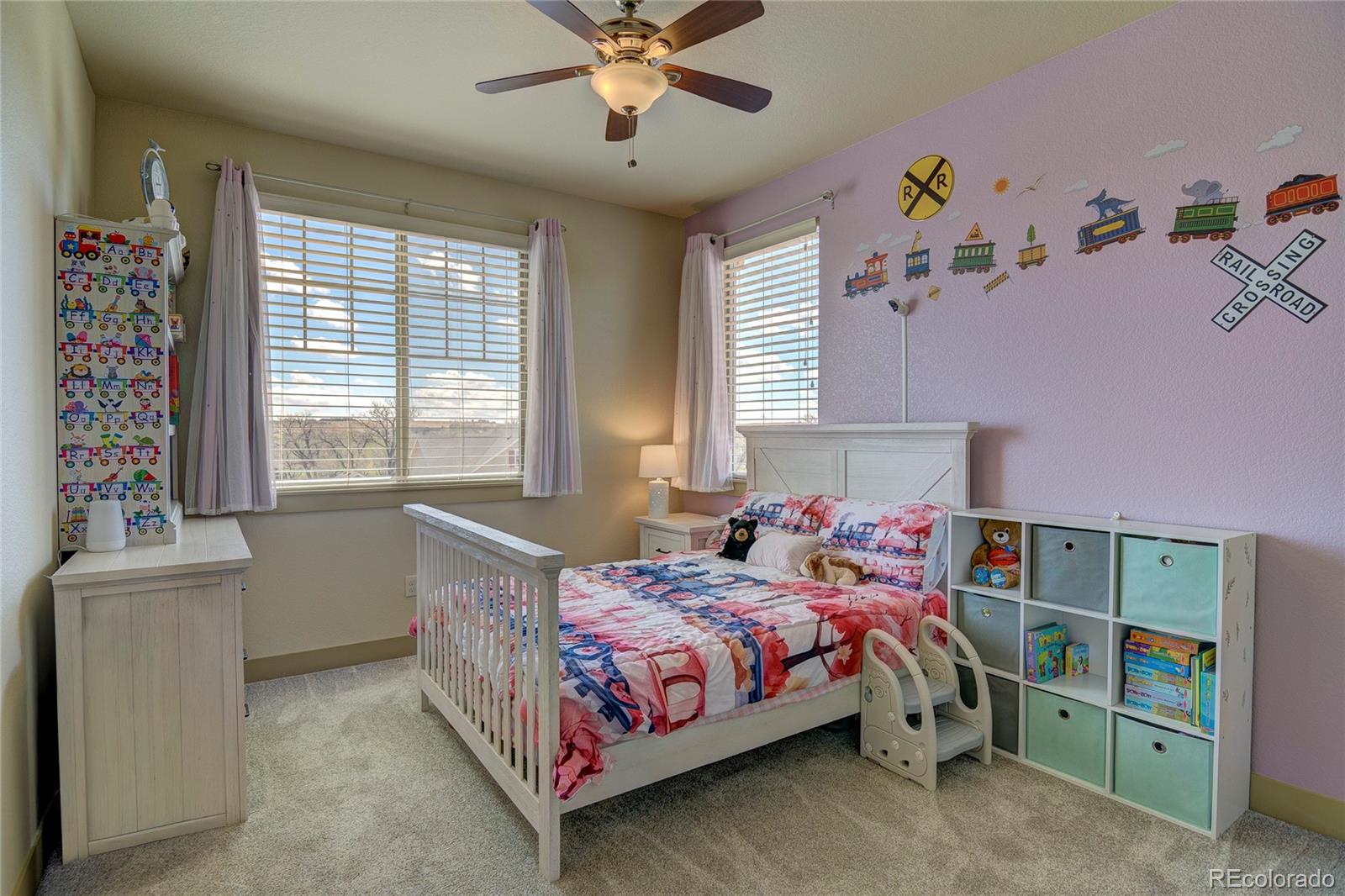 MLS Image #28 for 42105  plantation circle,elizabeth, Colorado