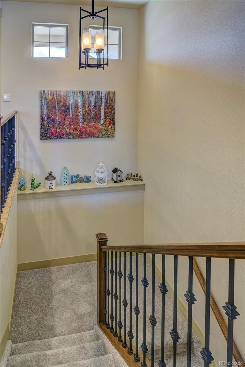 MLS Image #30 for 42105  plantation circle,elizabeth, Colorado