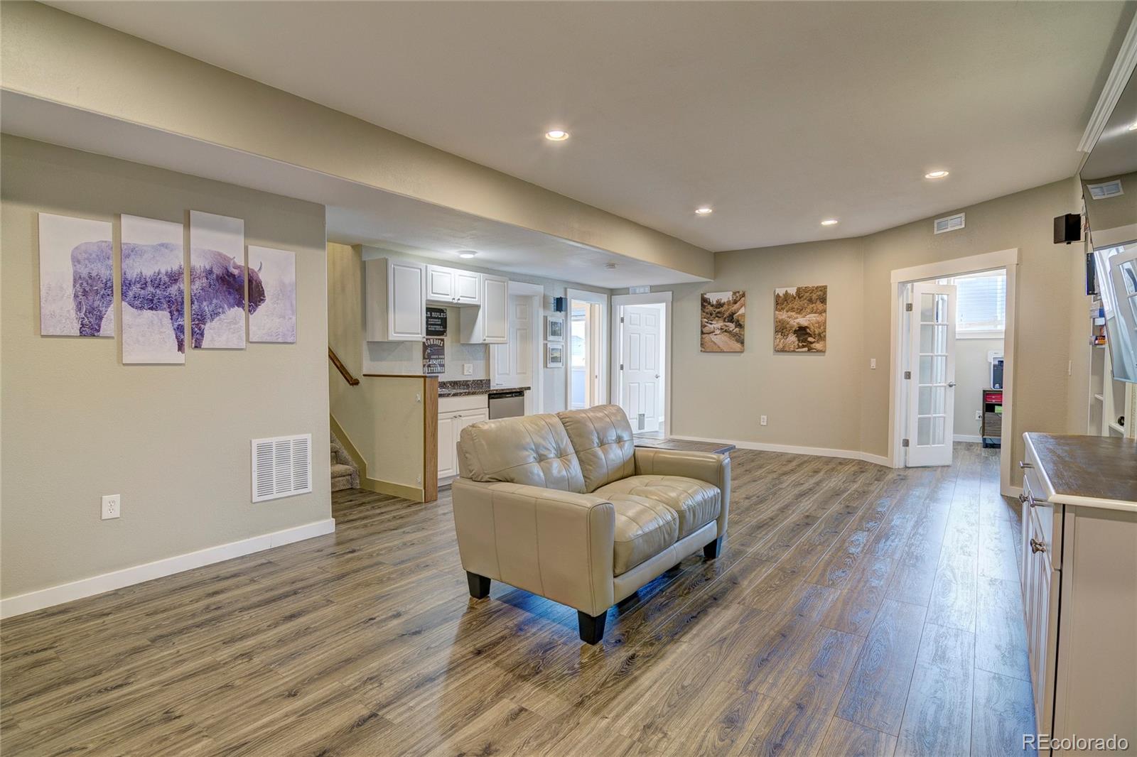 MLS Image #31 for 42105  plantation circle,elizabeth, Colorado