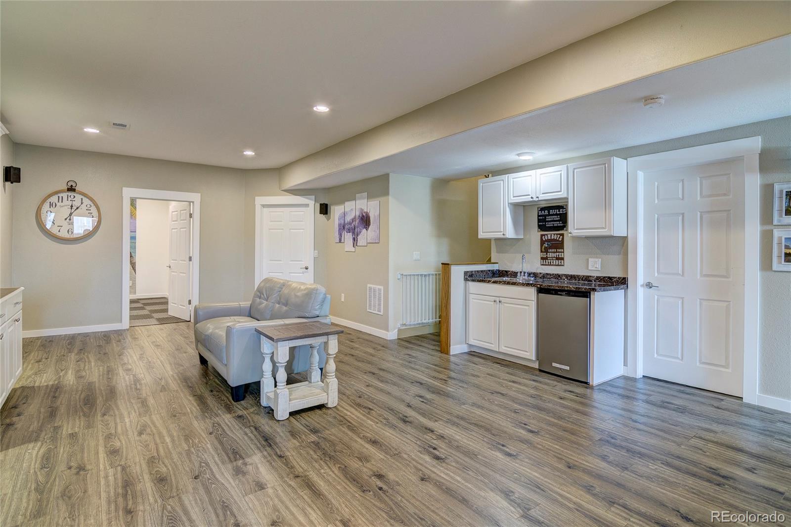 MLS Image #32 for 42105  plantation circle,elizabeth, Colorado