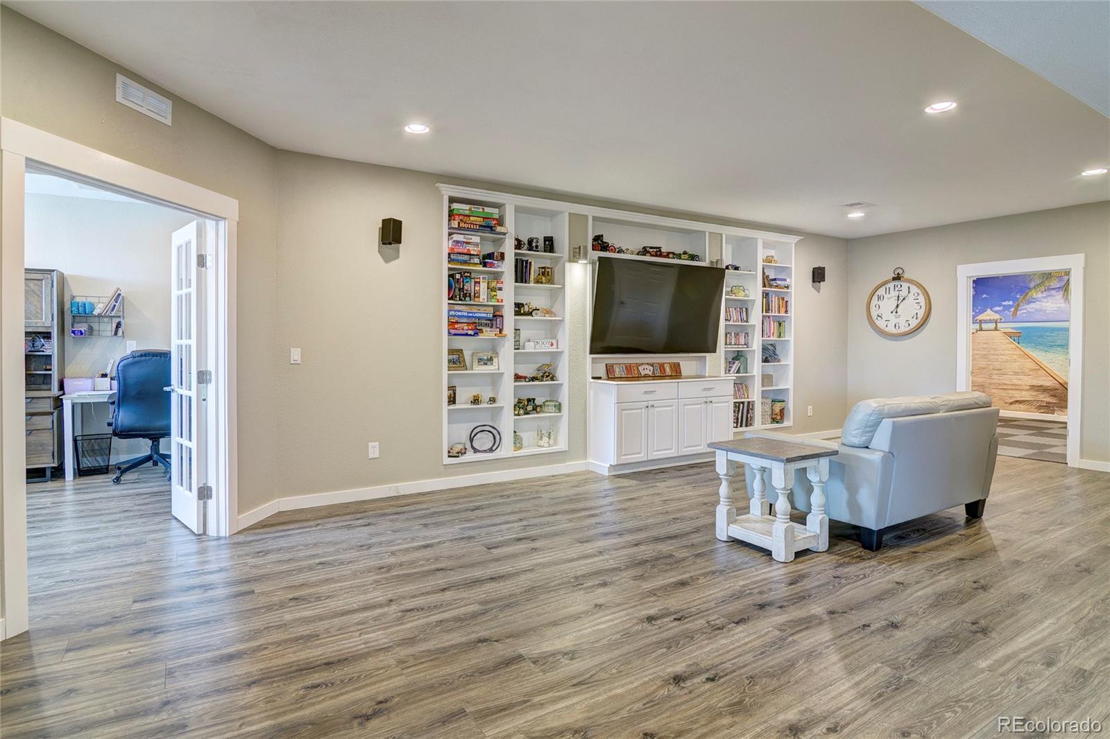 MLS Image #33 for 42105  plantation circle,elizabeth, Colorado