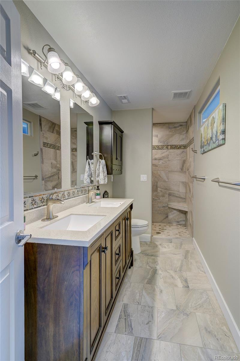 MLS Image #34 for 42105  plantation circle,elizabeth, Colorado