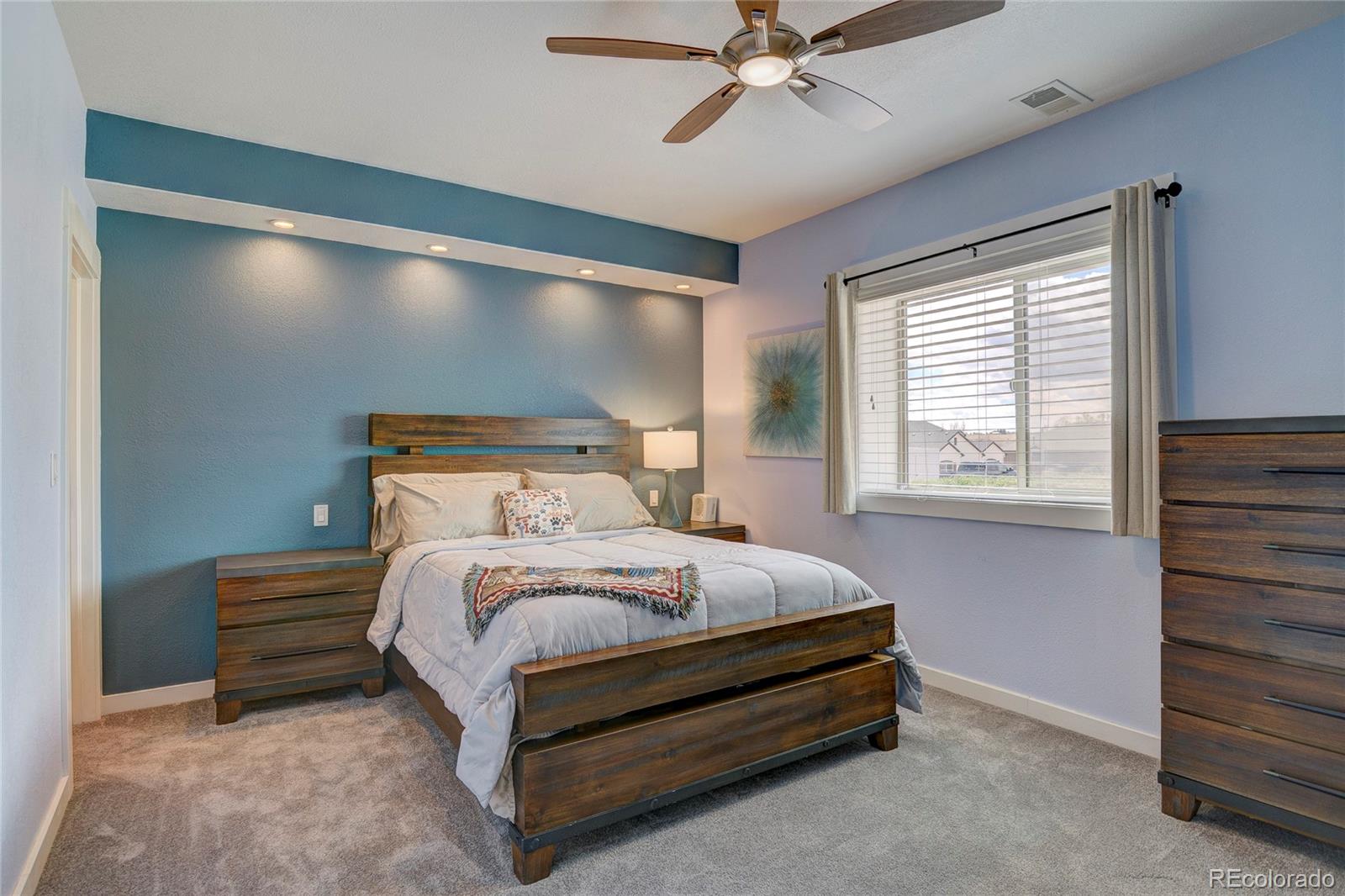 MLS Image #35 for 42105  plantation circle,elizabeth, Colorado