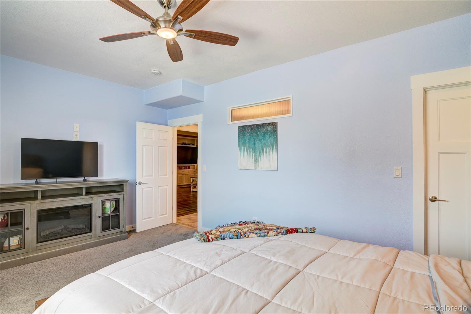 MLS Image #36 for 42105  plantation circle,elizabeth, Colorado