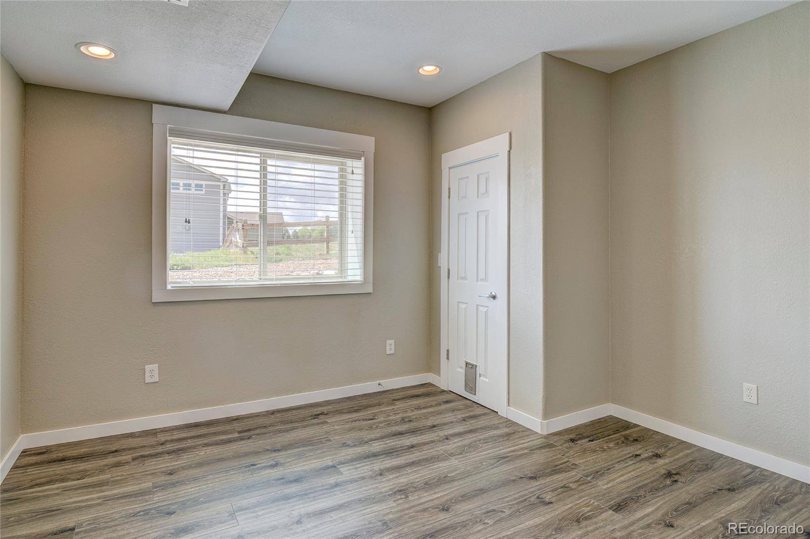 MLS Image #37 for 42105  plantation circle,elizabeth, Colorado