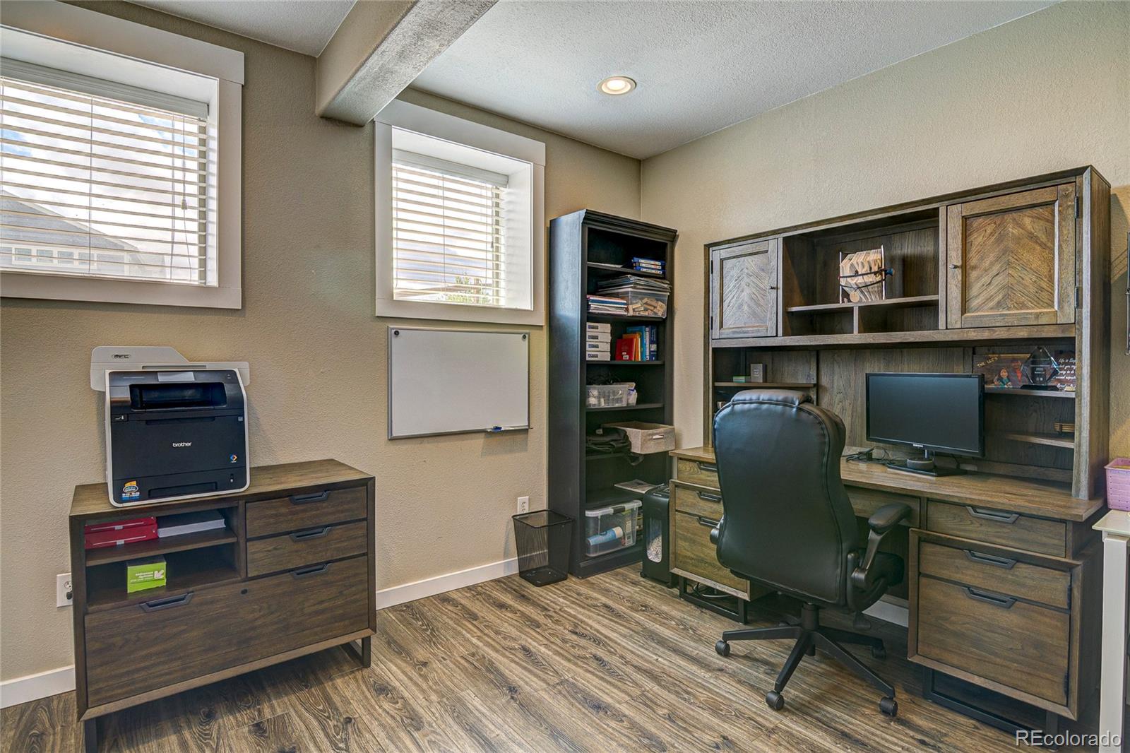 MLS Image #38 for 42105  plantation circle,elizabeth, Colorado