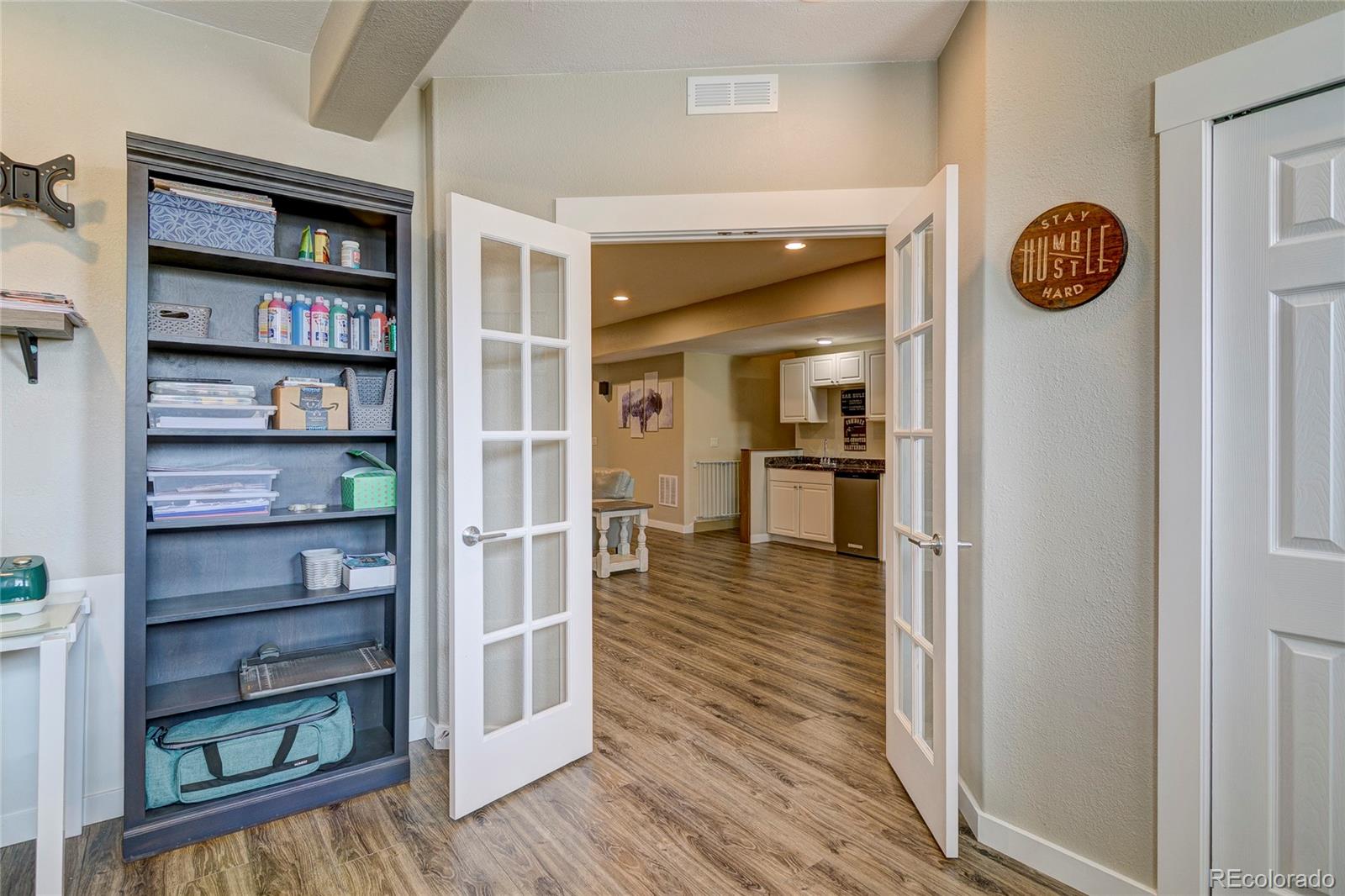 MLS Image #39 for 42105  plantation circle,elizabeth, Colorado