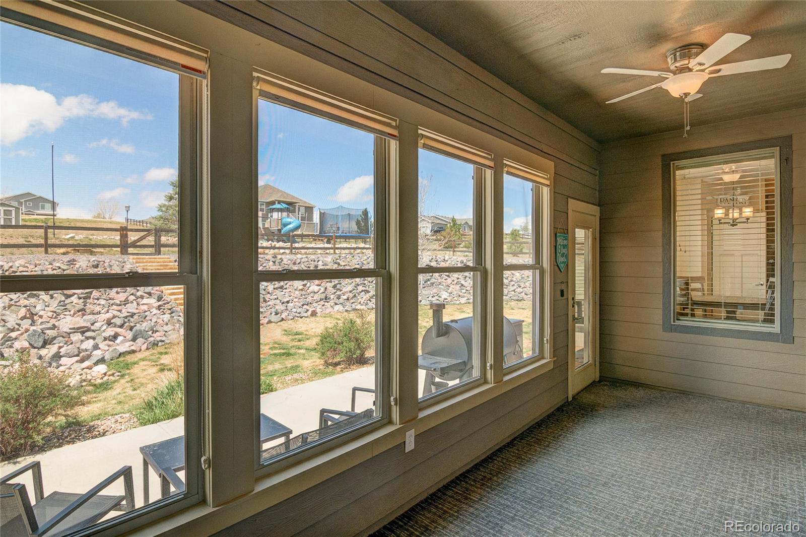 MLS Image #41 for 42105  plantation circle,elizabeth, Colorado