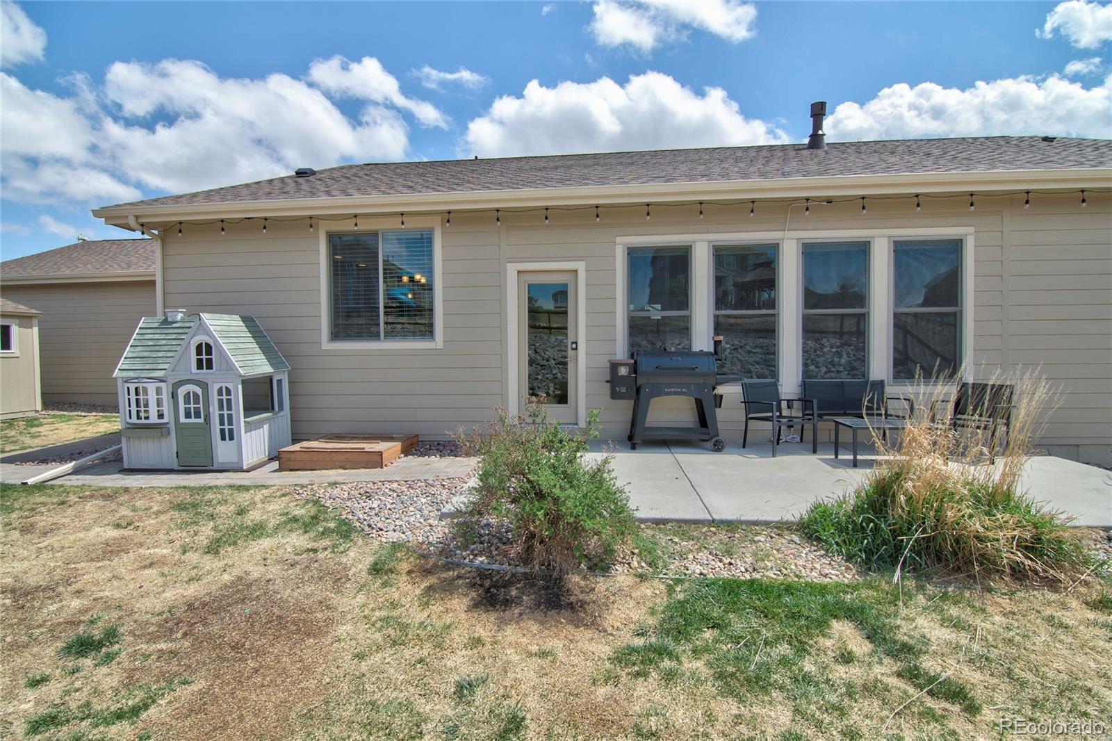 MLS Image #42 for 42105  plantation circle,elizabeth, Colorado