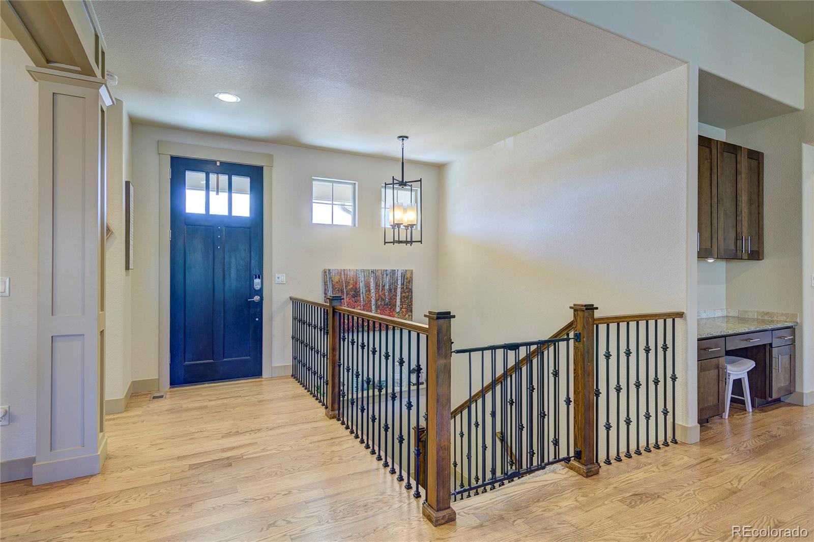 MLS Image #5 for 42105  plantation circle,elizabeth, Colorado