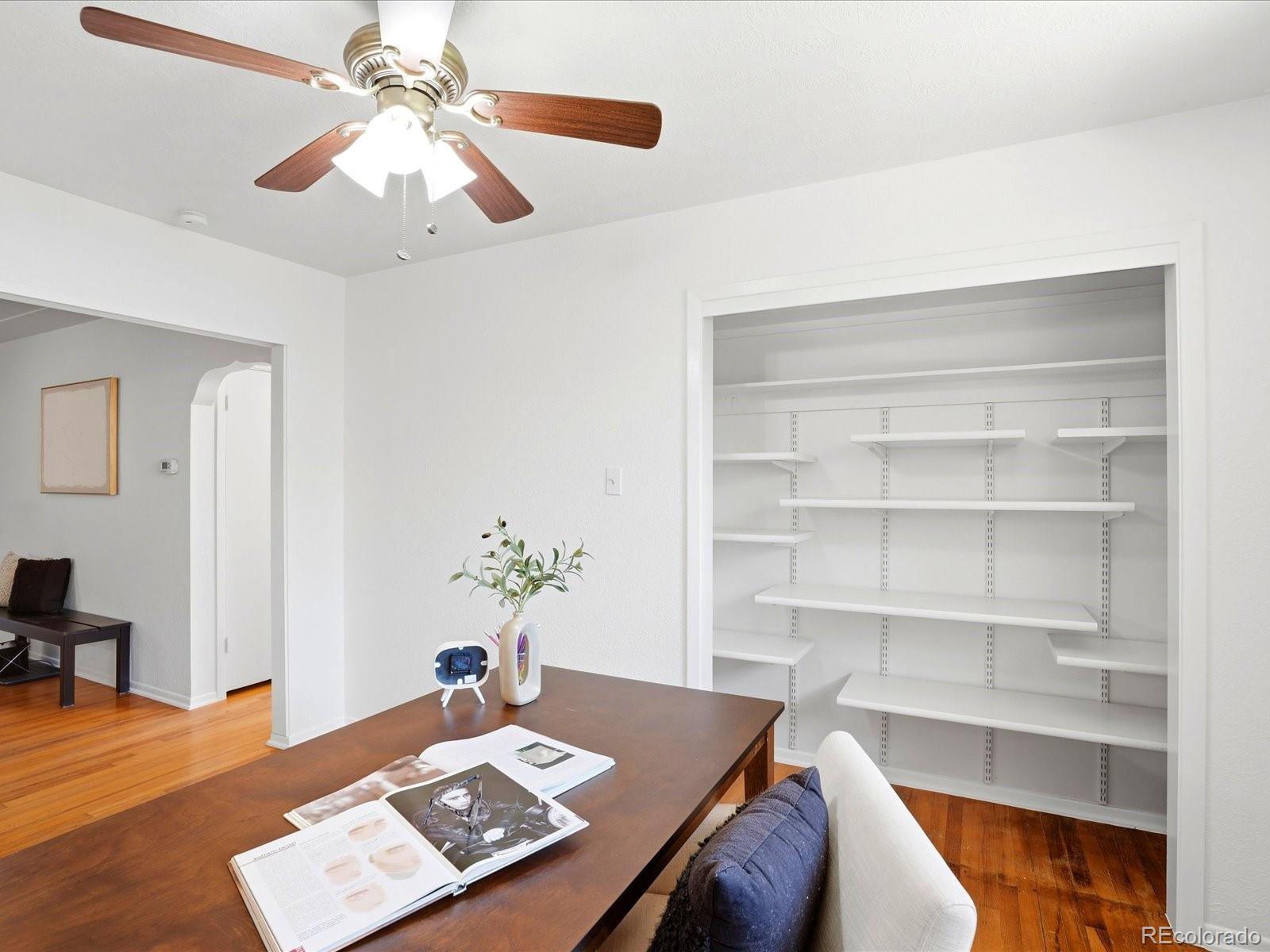 MLS Image #13 for 2010  kendall street,edgewater, Colorado