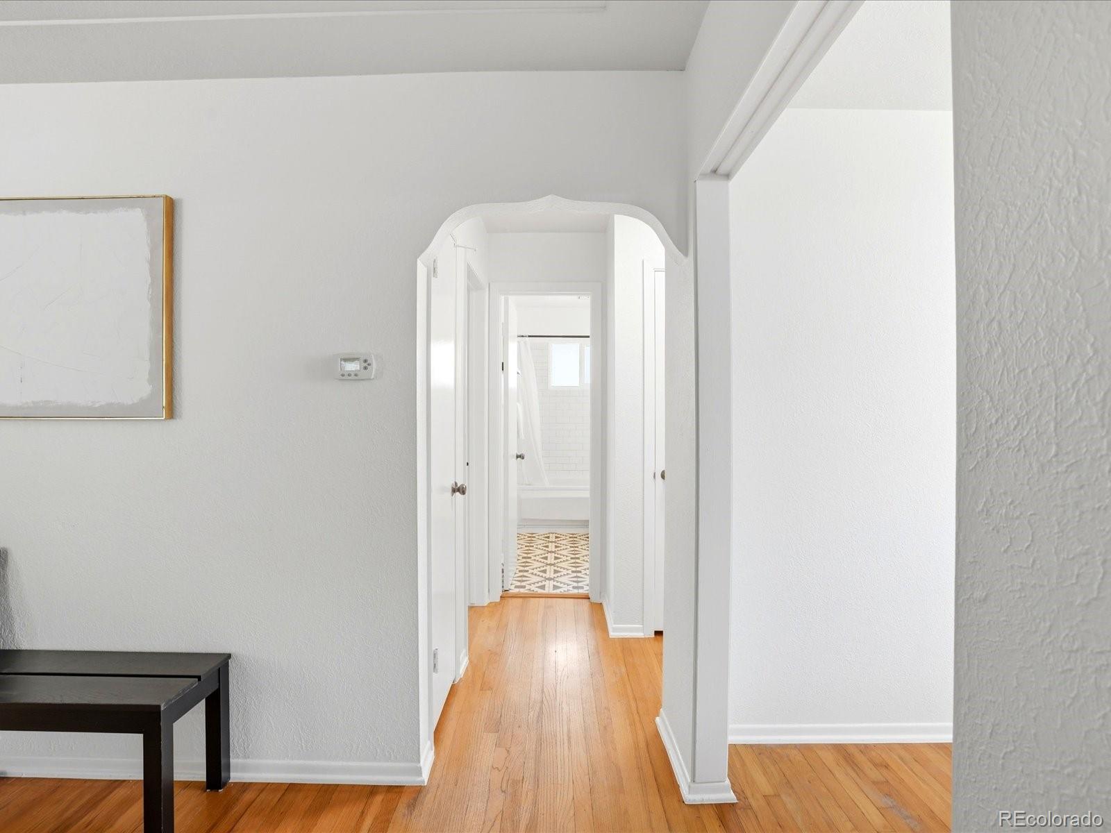 MLS Image #16 for 2010  kendall street,edgewater, Colorado