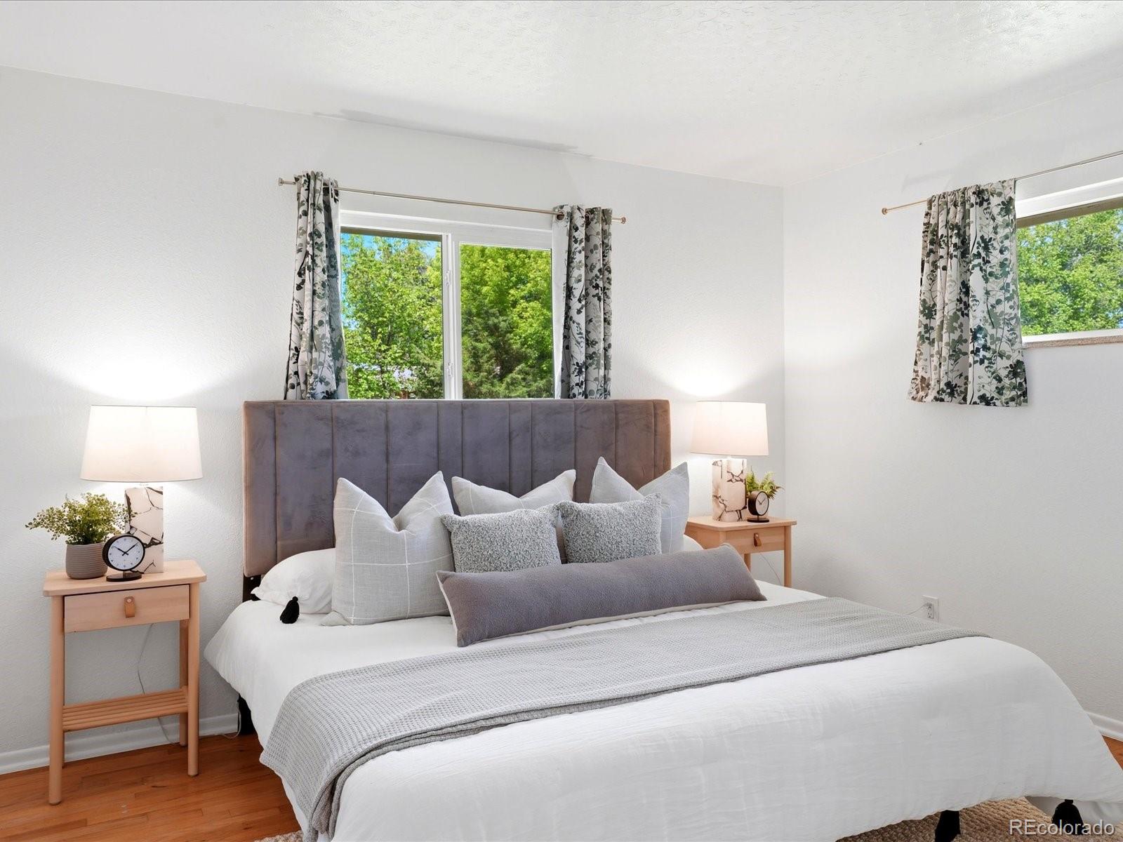 MLS Image #17 for 2010  kendall street,edgewater, Colorado