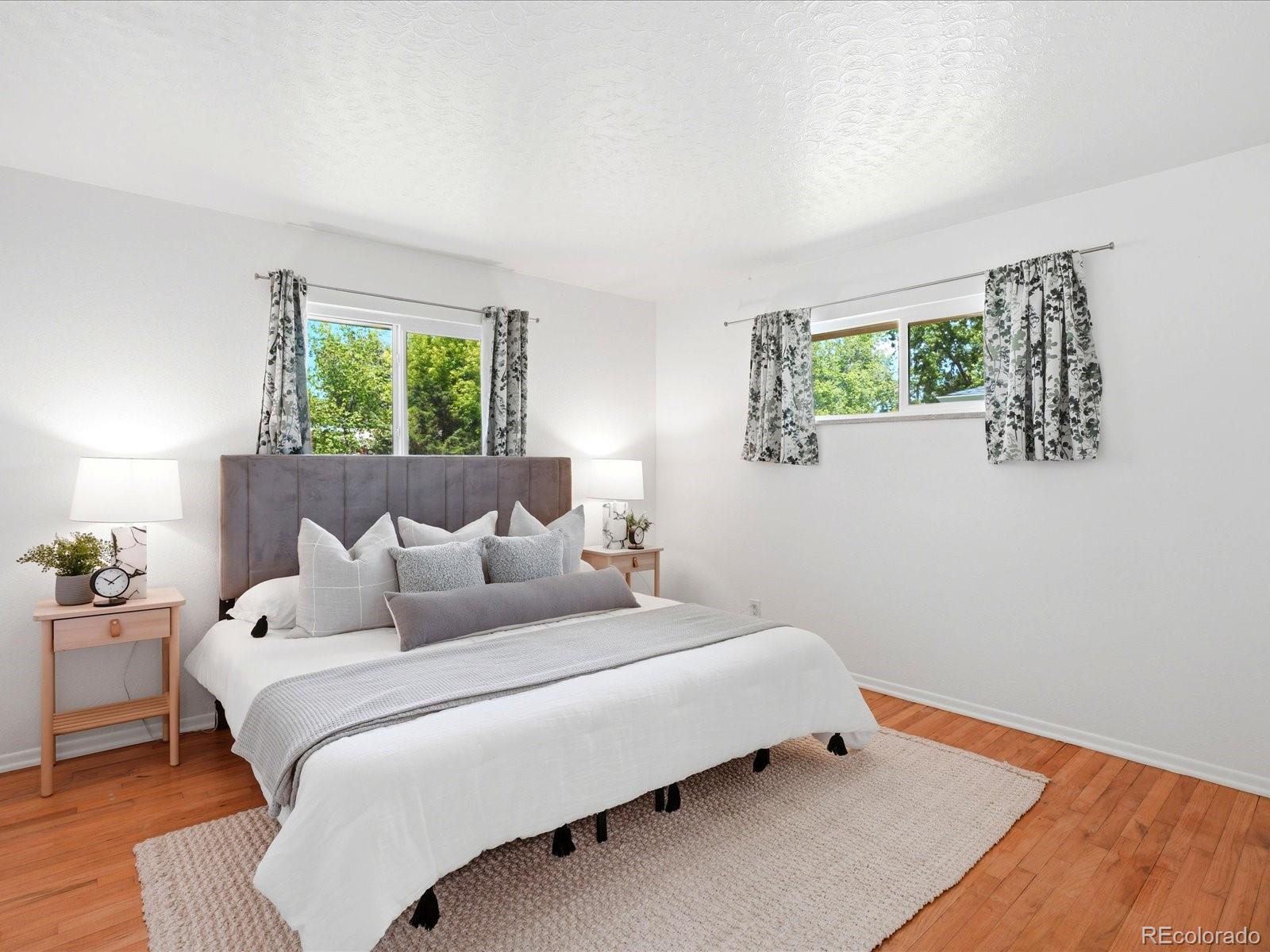 MLS Image #18 for 2010  kendall street,edgewater, Colorado