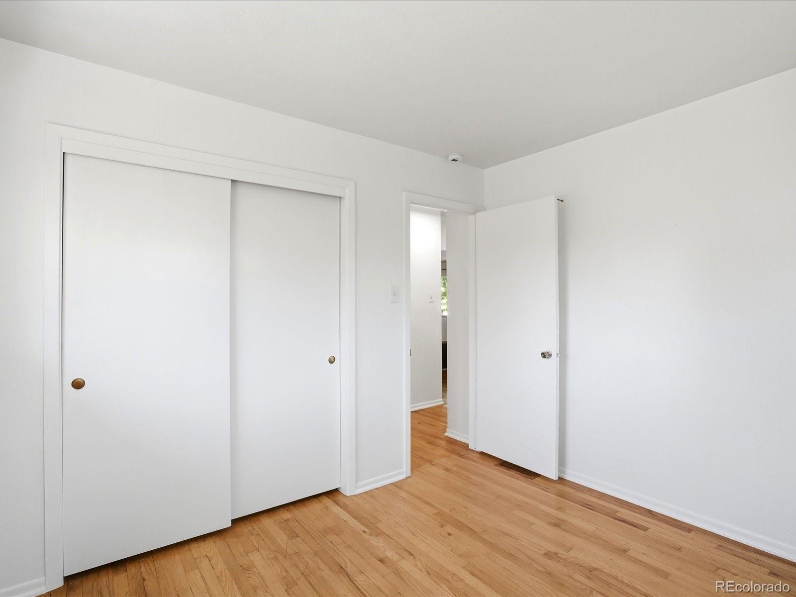MLS Image #23 for 2010  kendall street,edgewater, Colorado