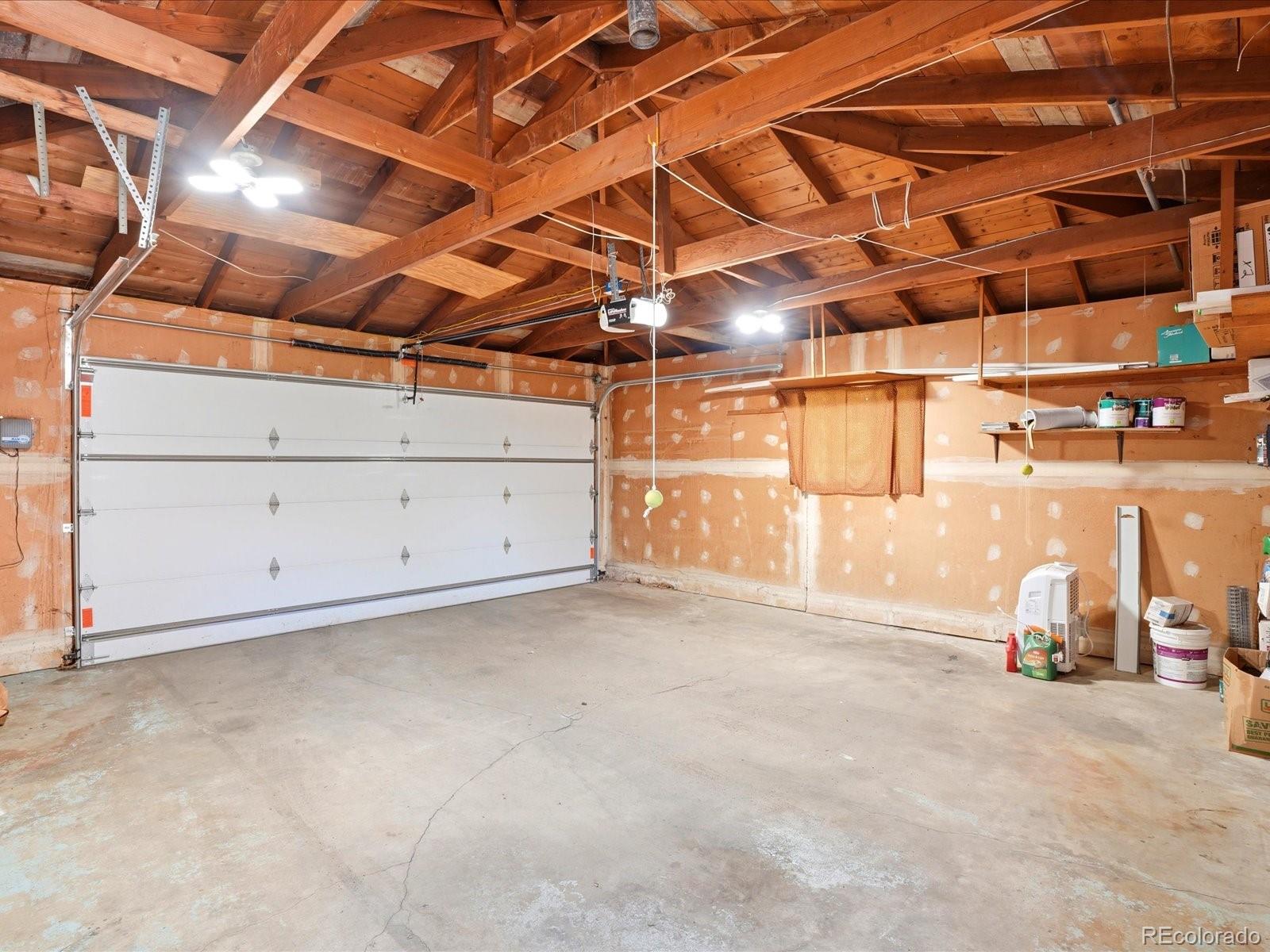 MLS Image #27 for 2010  kendall street,edgewater, Colorado