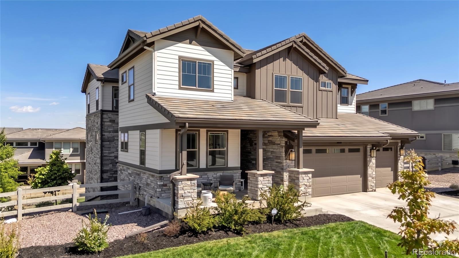 MLS Image #0 for 3429 w 154th avenue,broomfield, Colorado
