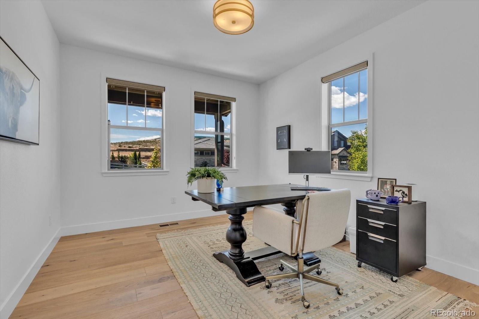 MLS Image #10 for 3429 w 154th avenue,broomfield, Colorado