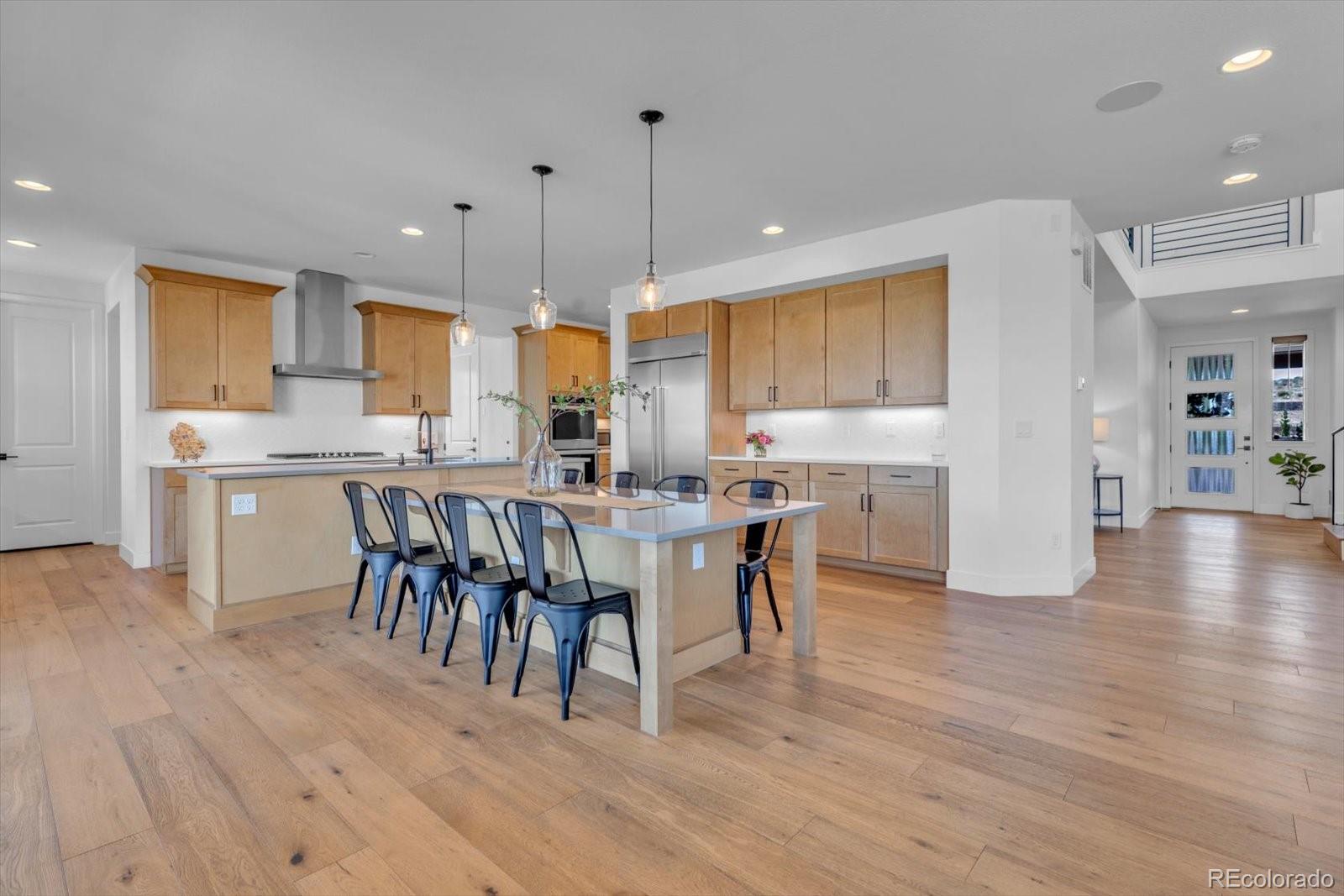 MLS Image #11 for 3429 w 154th avenue,broomfield, Colorado