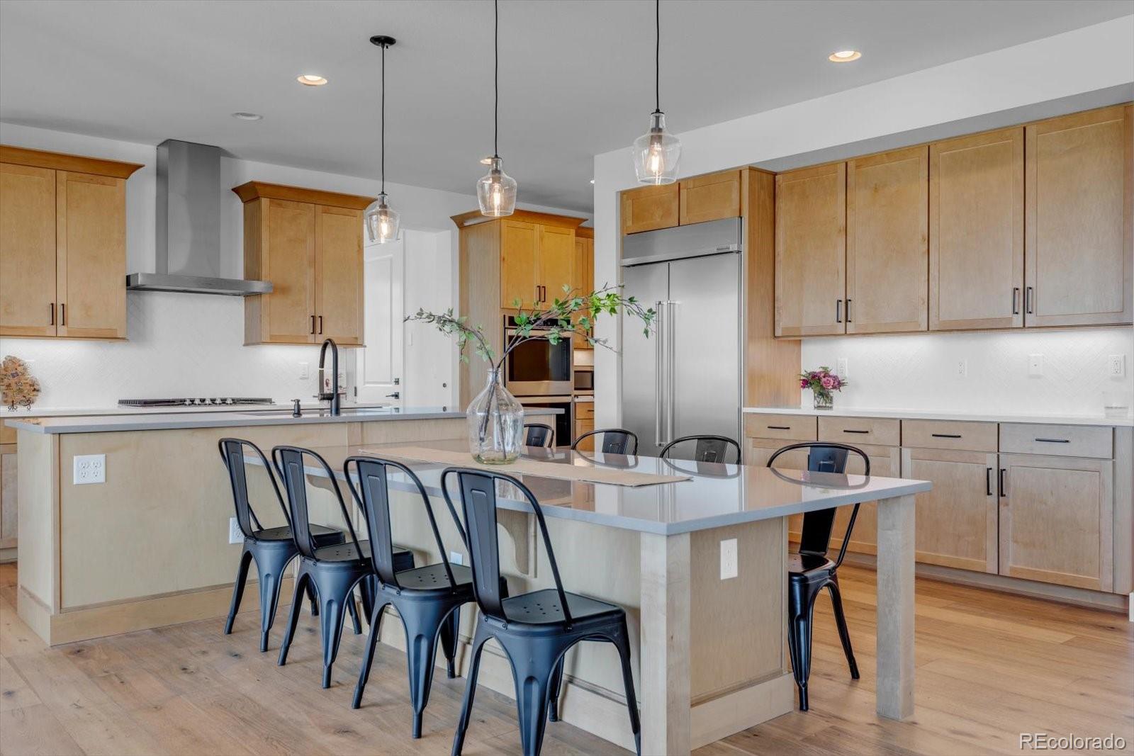 MLS Image #12 for 3429 w 154th avenue,broomfield, Colorado
