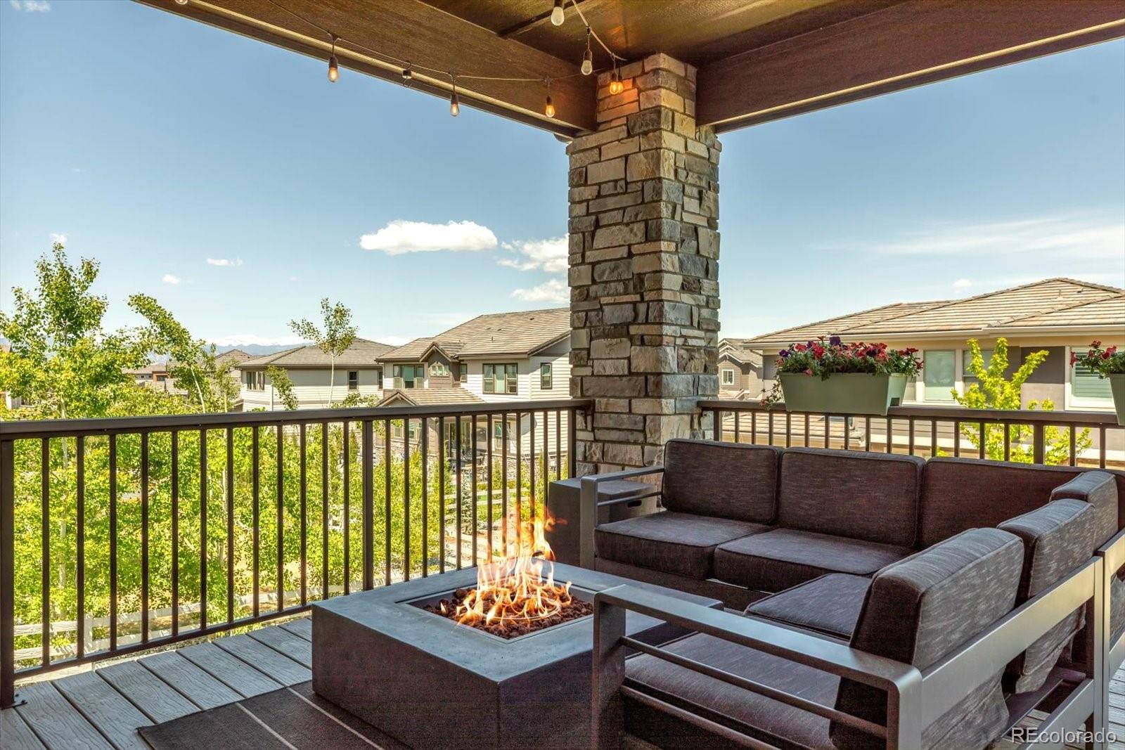 MLS Image #13 for 3429 w 154th avenue,broomfield, Colorado