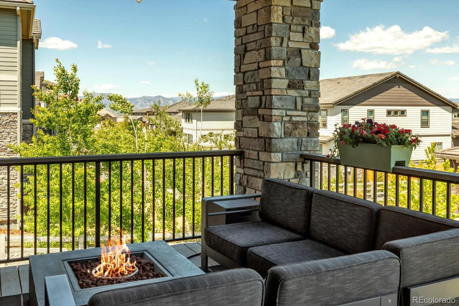 MLS Image #14 for 3429 w 154th avenue,broomfield, Colorado