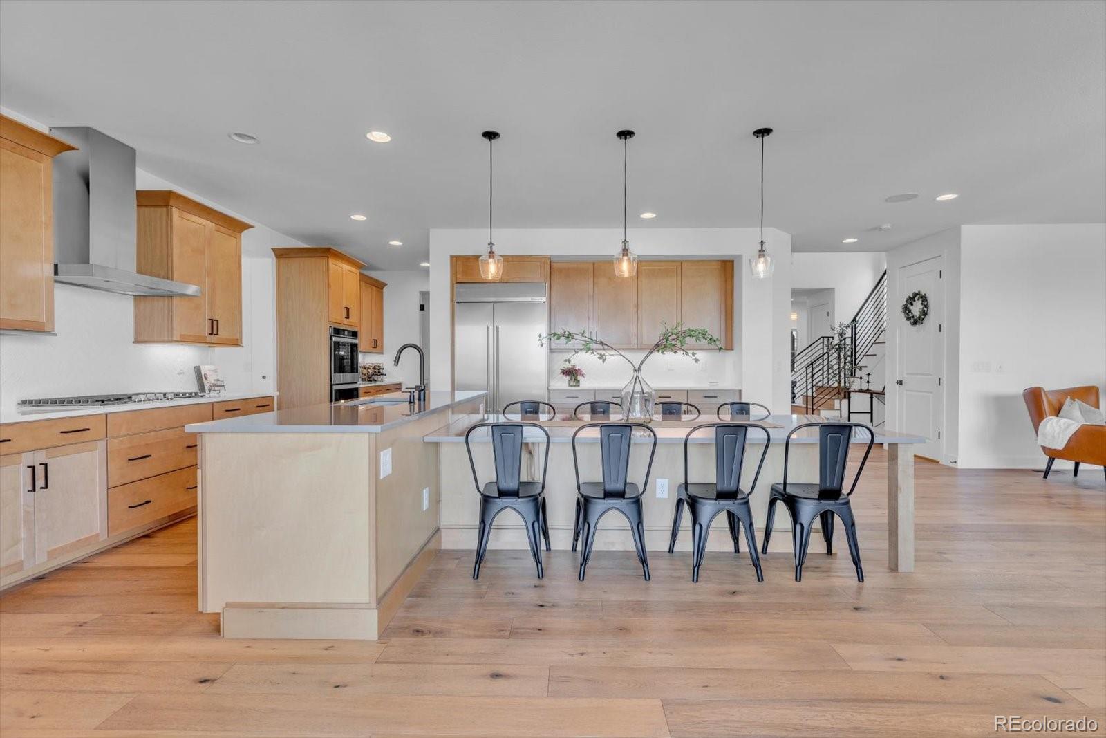 MLS Image #15 for 3429 w 154th avenue,broomfield, Colorado