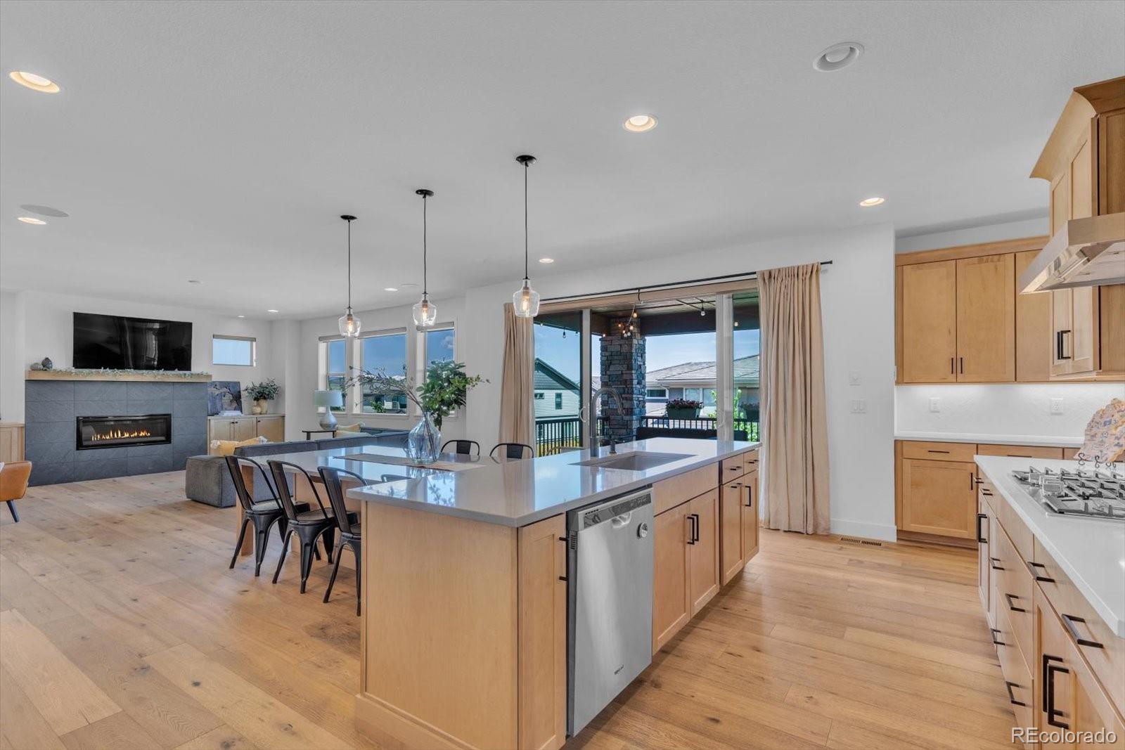 MLS Image #16 for 3429 w 154th avenue,broomfield, Colorado