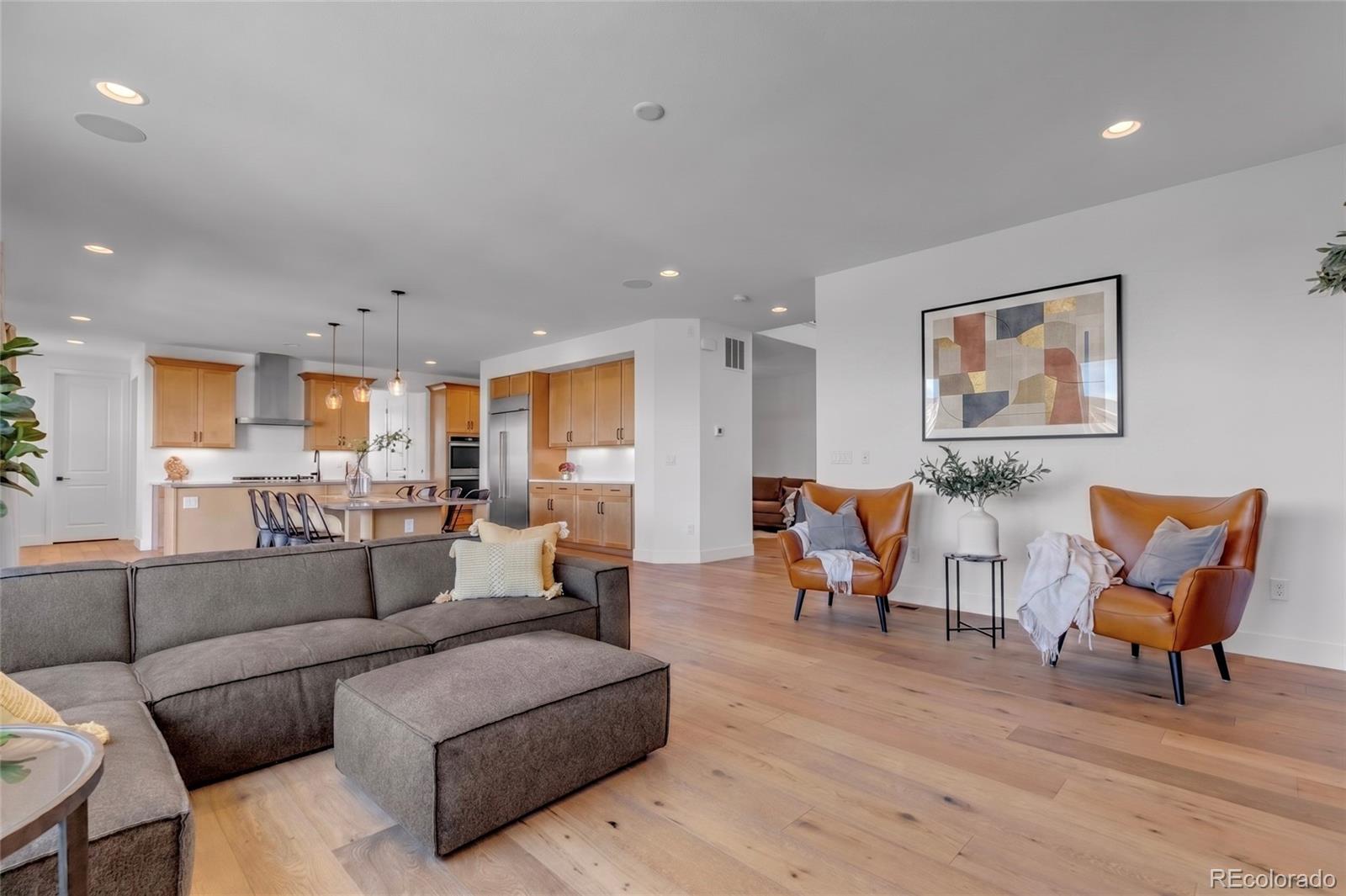 MLS Image #17 for 3429 w 154th avenue,broomfield, Colorado