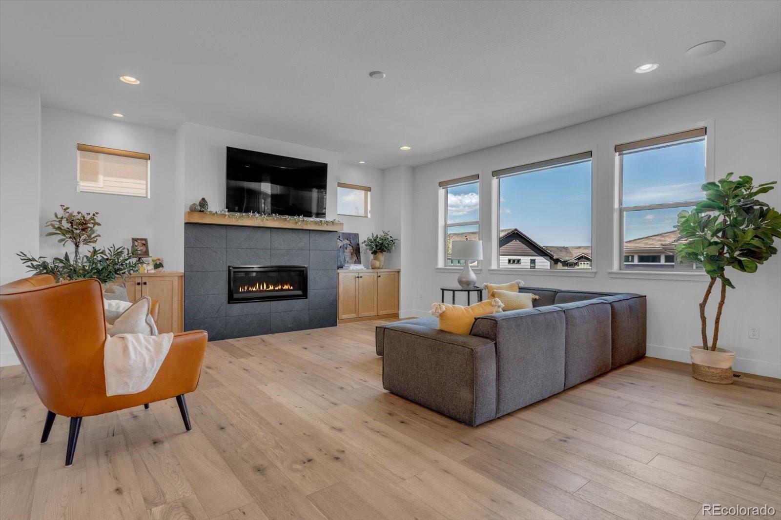 MLS Image #18 for 3429 w 154th avenue,broomfield, Colorado