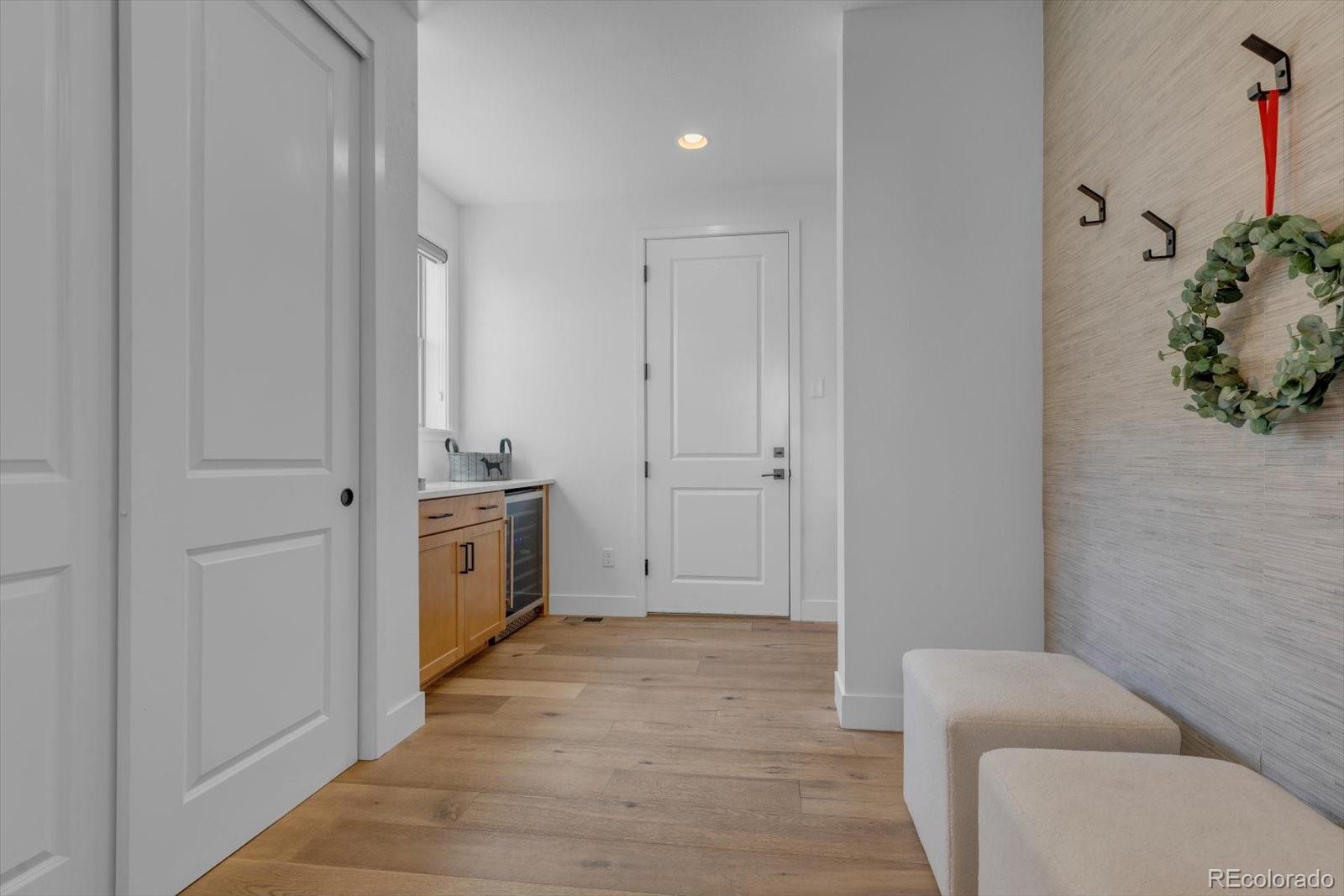 MLS Image #19 for 3429 w 154th avenue,broomfield, Colorado