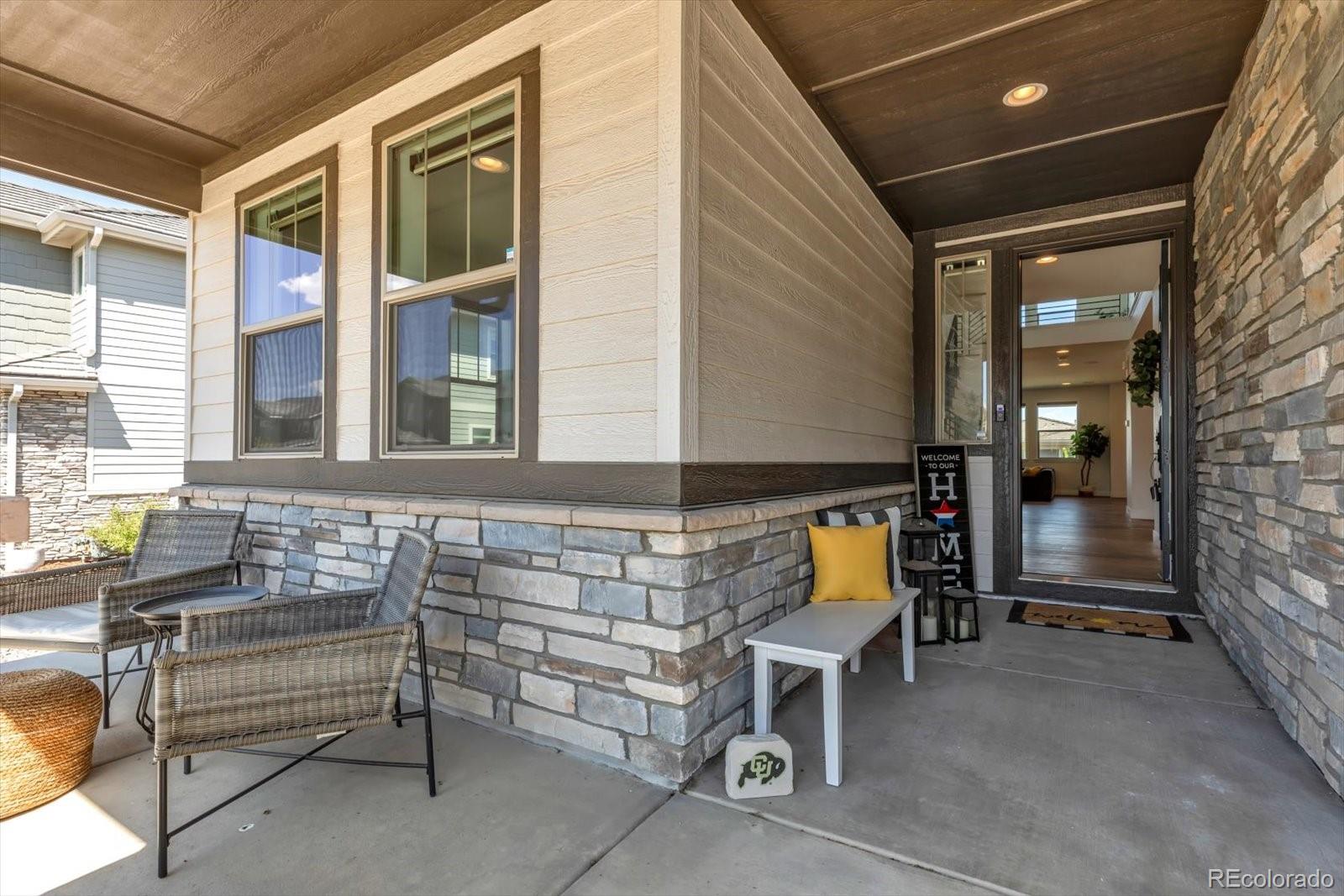MLS Image #2 for 3429 w 154th avenue,broomfield, Colorado