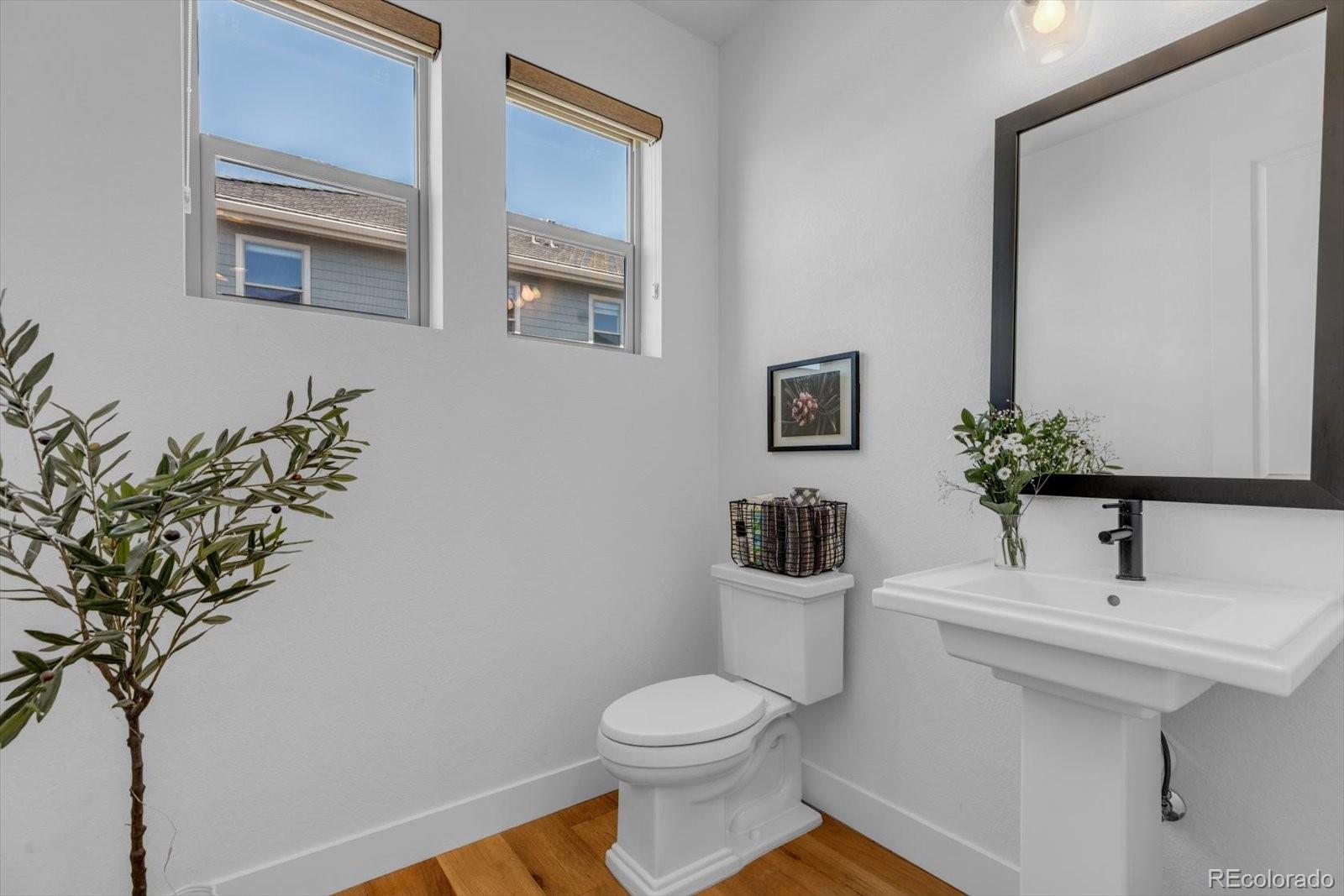 MLS Image #20 for 3429 w 154th avenue,broomfield, Colorado