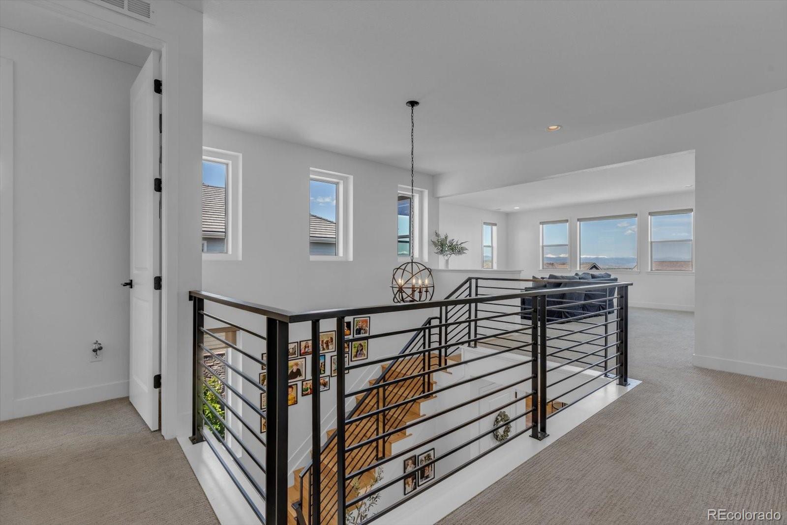 MLS Image #21 for 3429 w 154th avenue,broomfield, Colorado